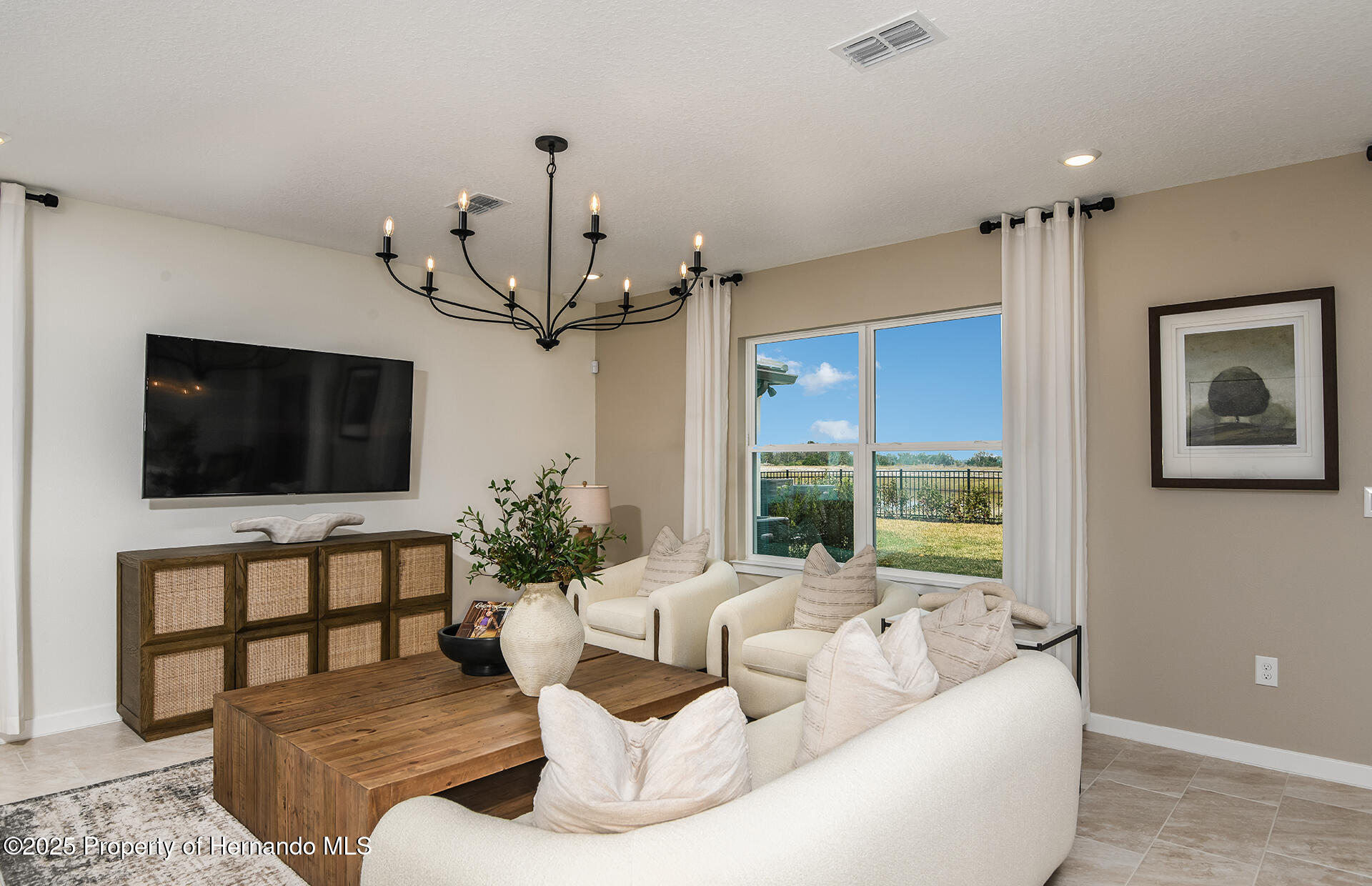 4205 Goldfoil Road, Spring Hill, Florida image 6