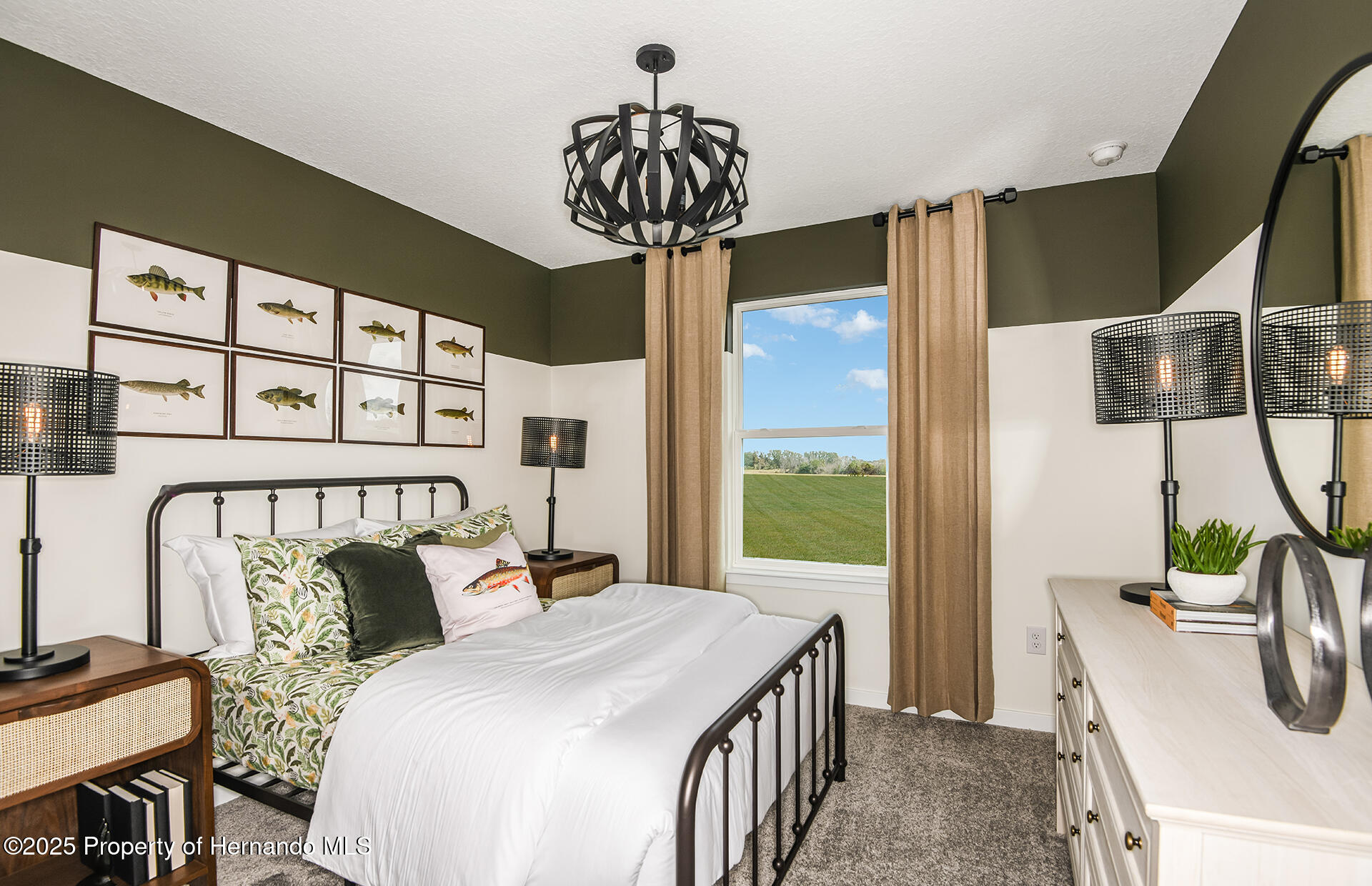 4205 Goldfoil Road, Spring Hill, Florida image 17