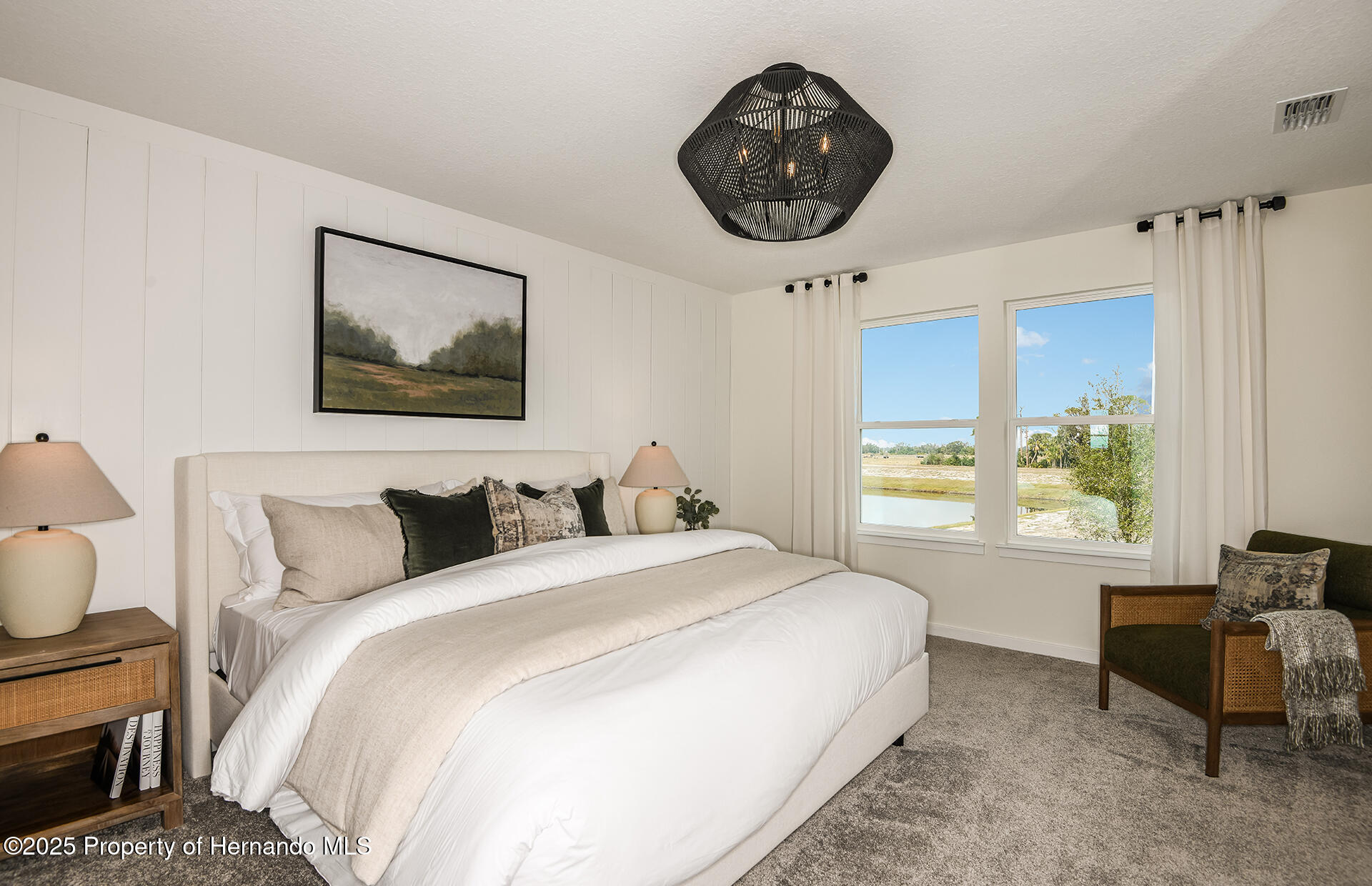 4205 Goldfoil Road, Spring Hill, Florida image 13
