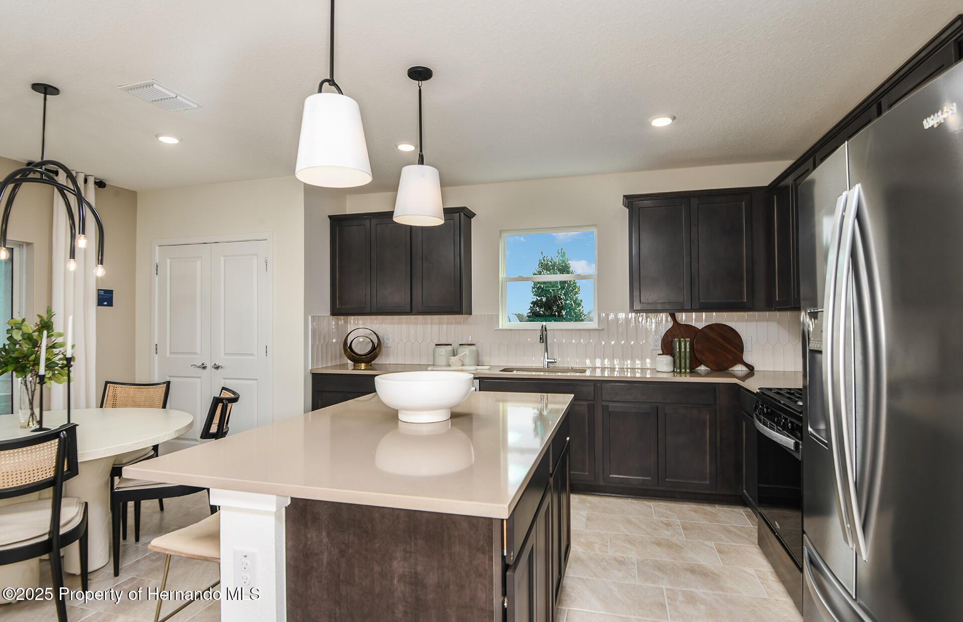 4205 Goldfoil Road, Spring Hill, Florida image 4