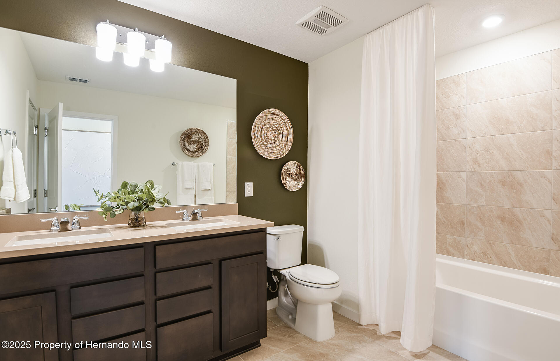 4205 Goldfoil Road, Spring Hill, Florida image 18