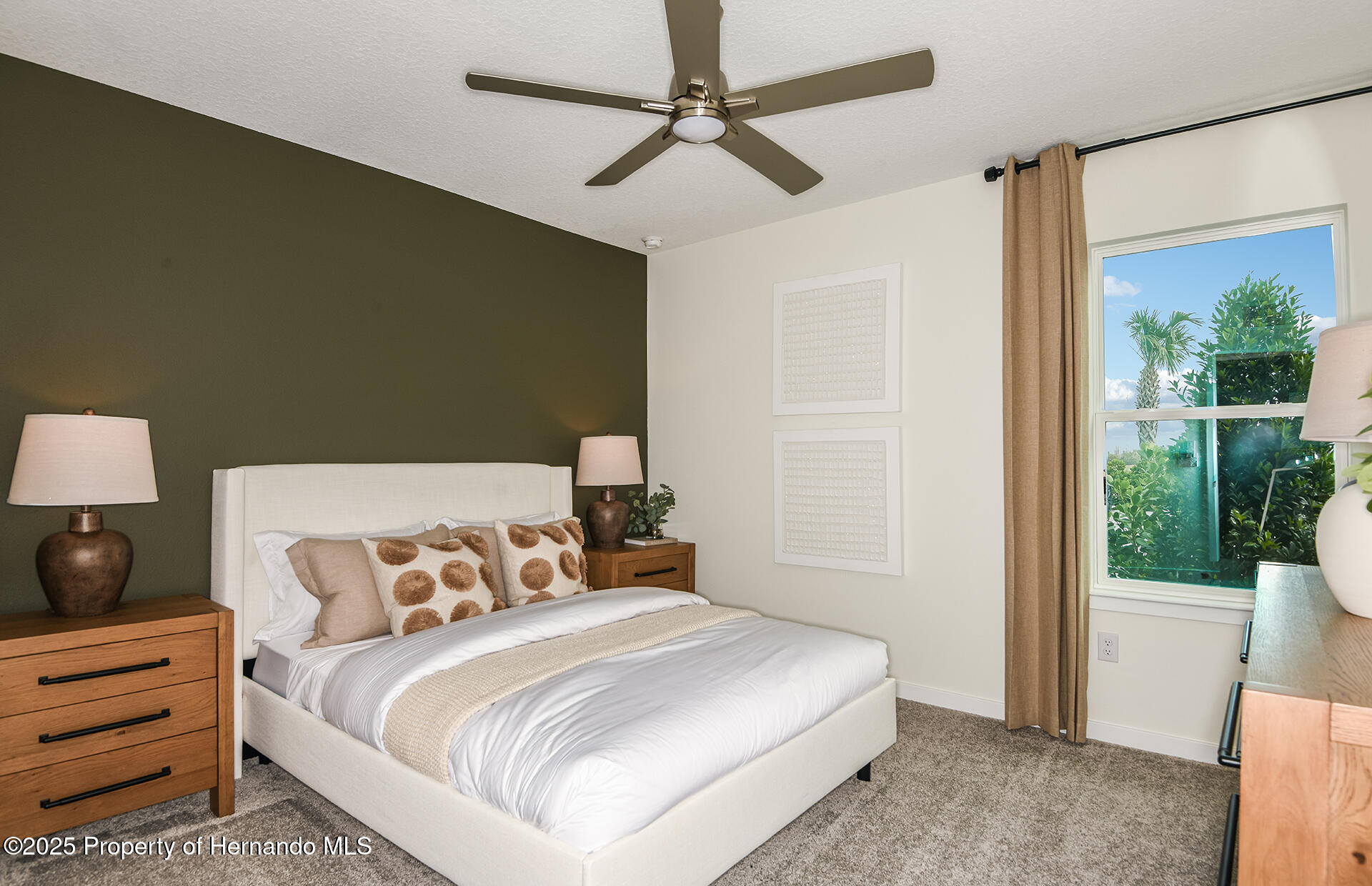 4205 Goldfoil Road, Spring Hill, Florida image 11