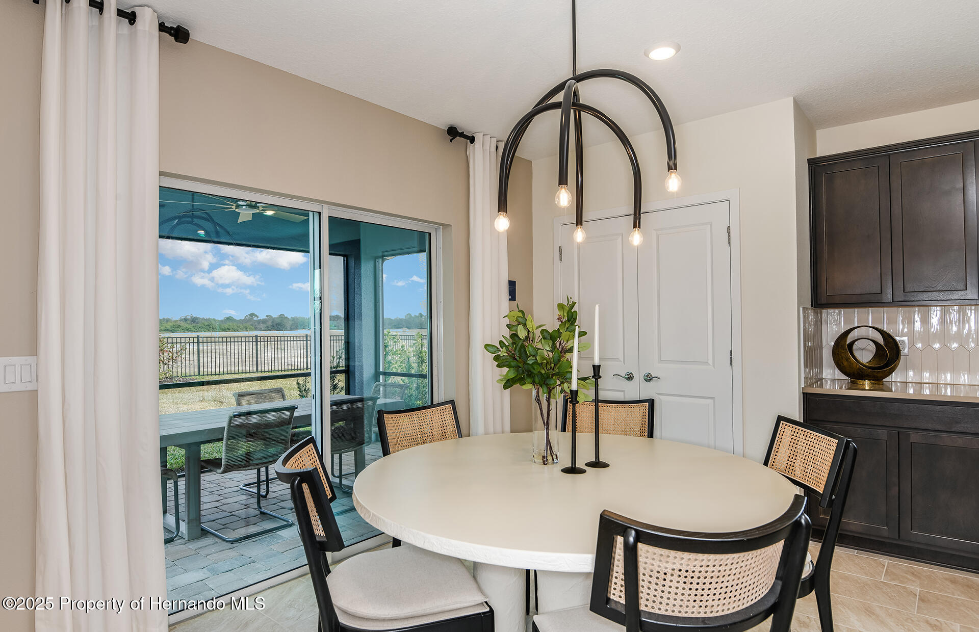 4205 Goldfoil Road, Spring Hill, Florida image 5