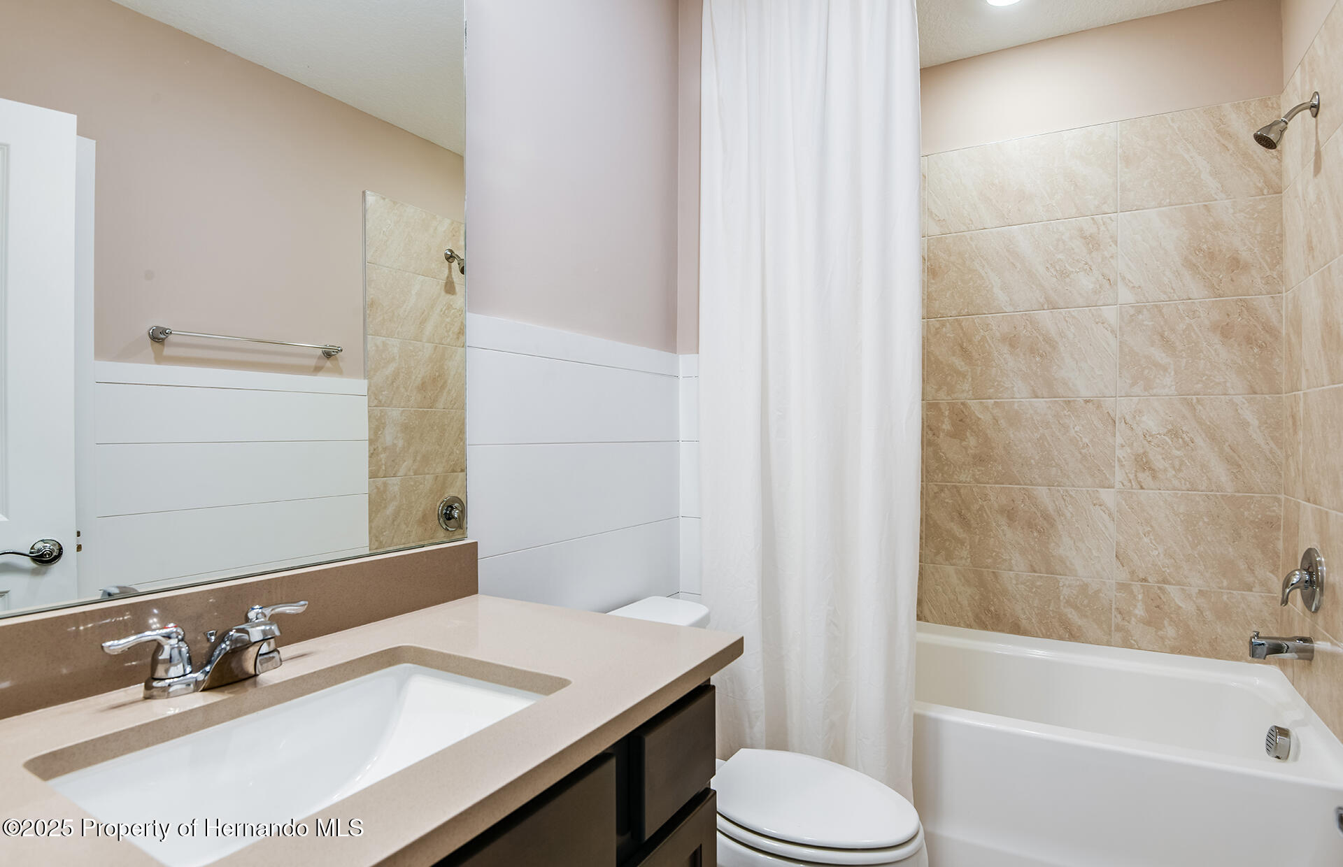 4205 Goldfoil Road, Spring Hill, Florida image 10