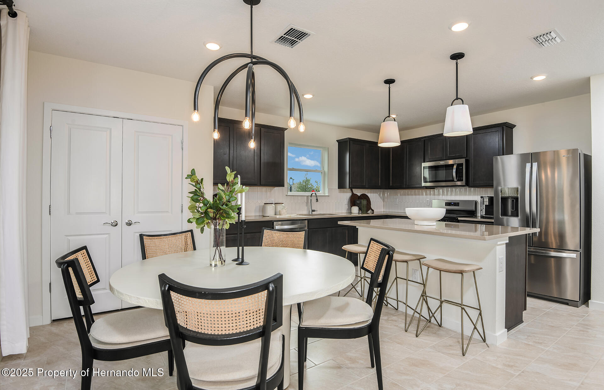 4205 Goldfoil Road, Spring Hill, Florida image 9