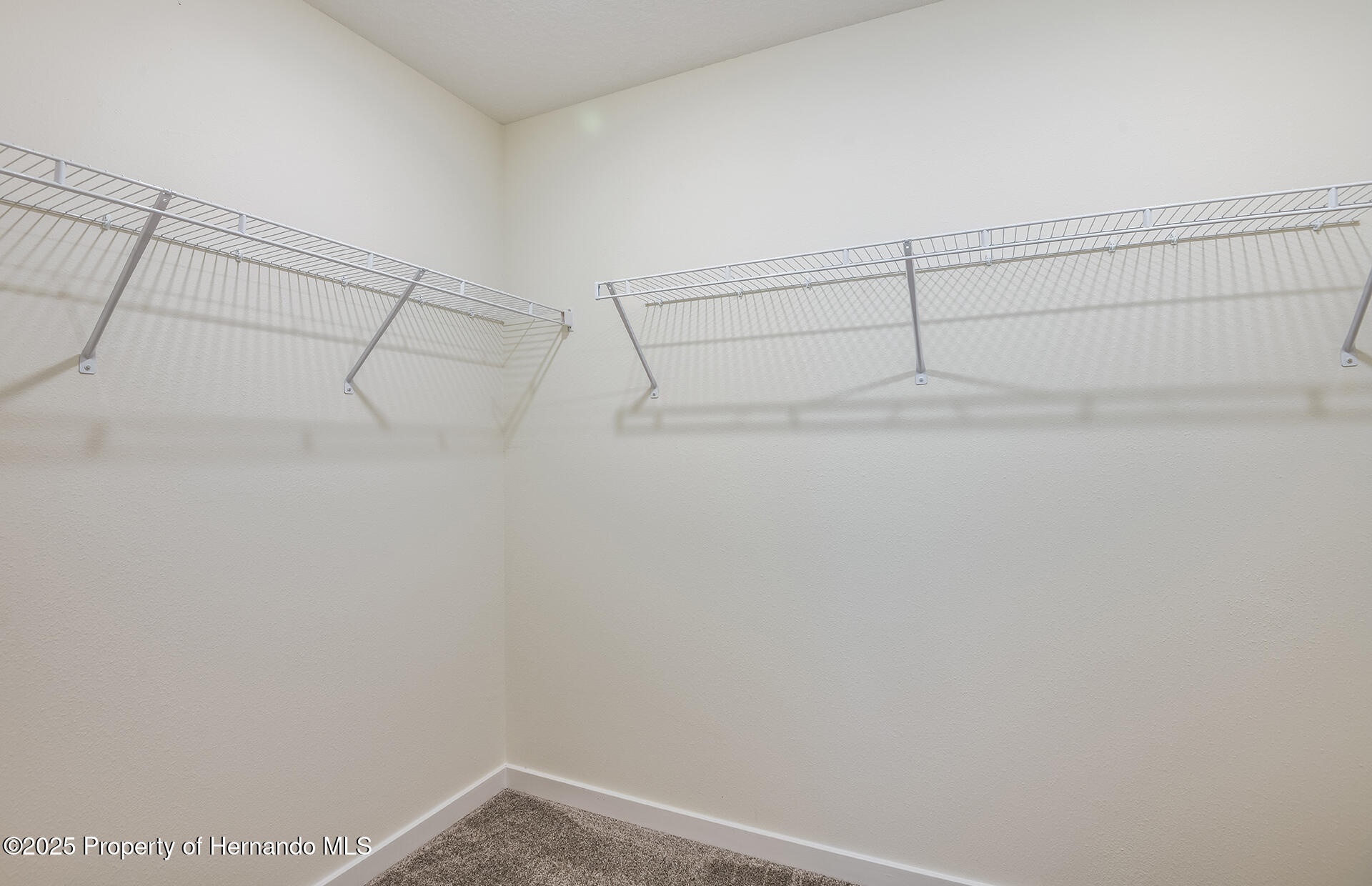 4205 Goldfoil Road, Spring Hill, Florida image 15