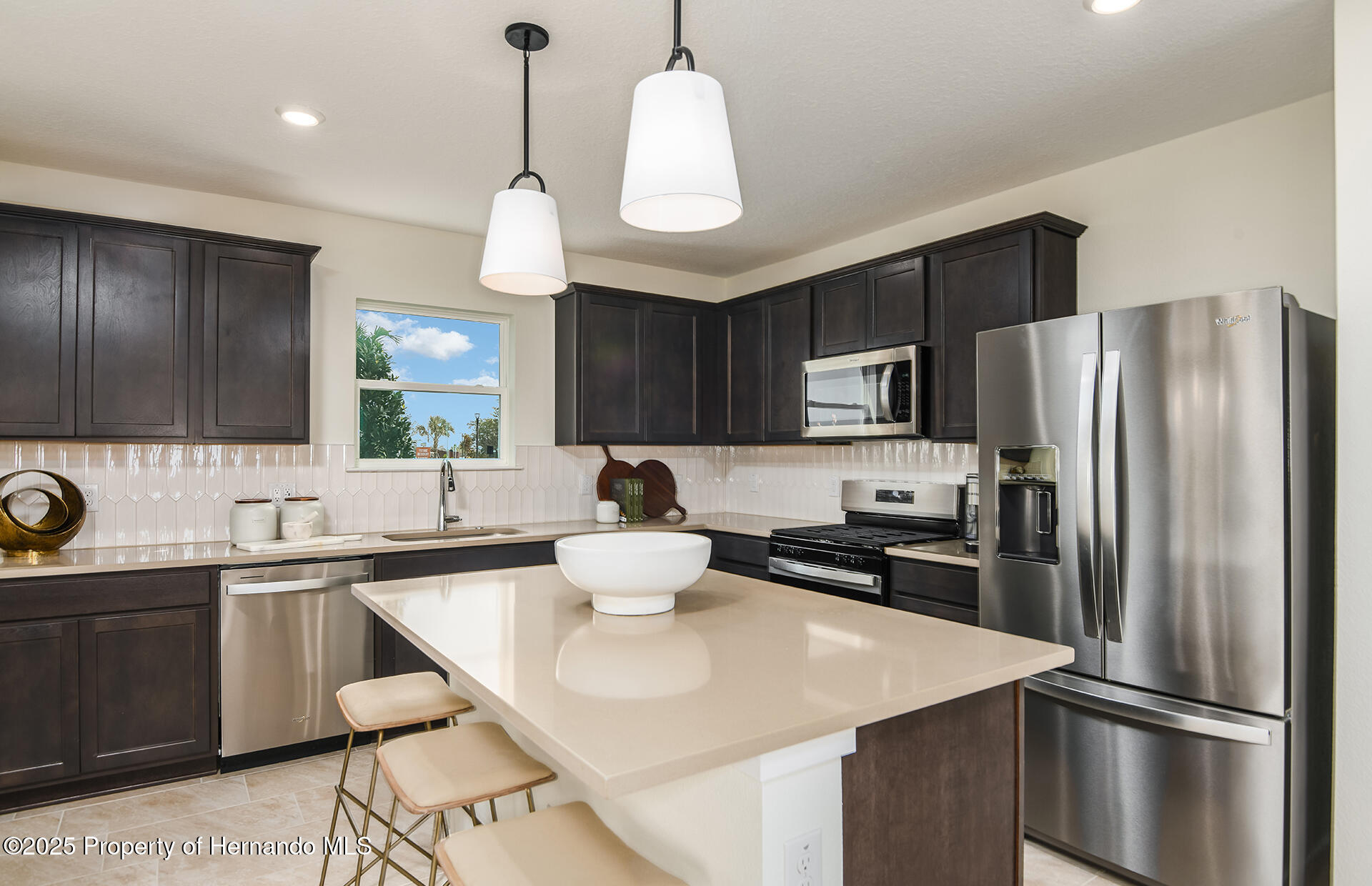 4205 Goldfoil Road, Spring Hill, Florida image 3