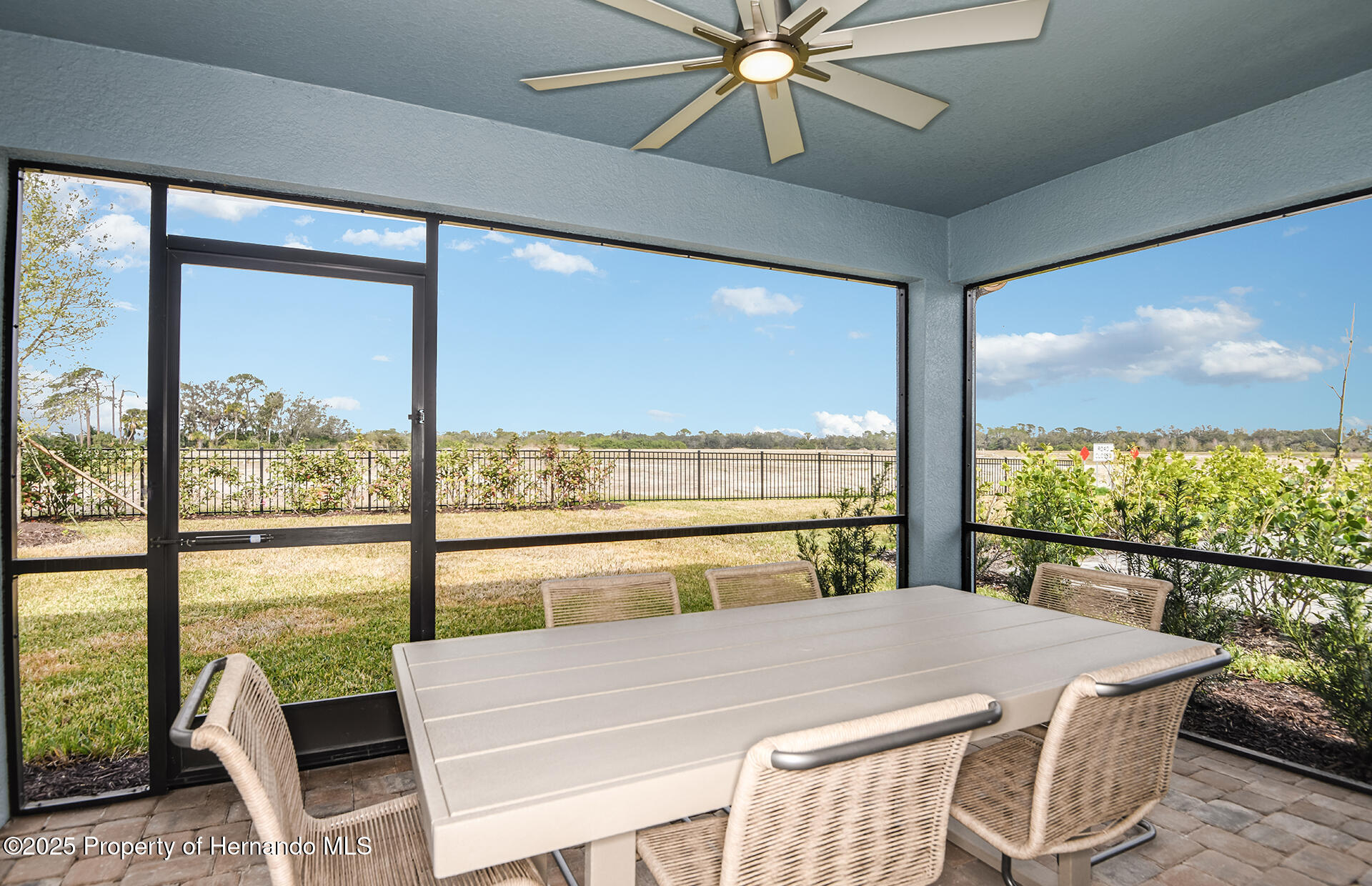 4205 Goldfoil Road, Spring Hill, Florida image 20