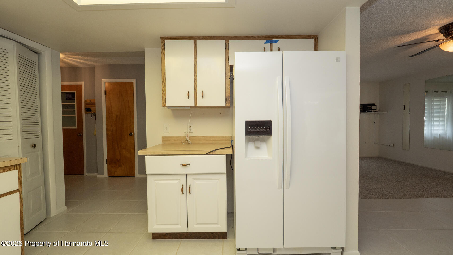 10386 Myra Street, Spring Hill, Florida image 12