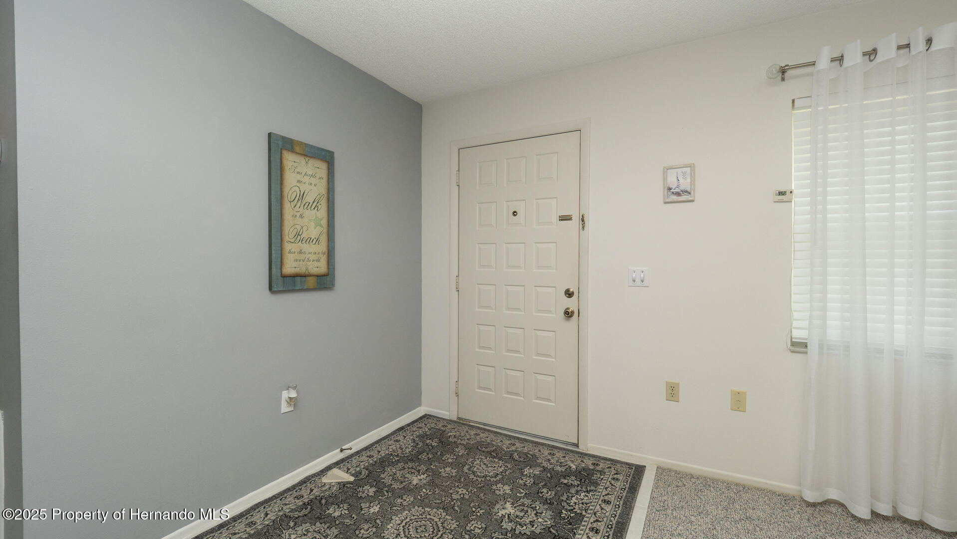 10386 Myra Street, Spring Hill, Florida image 5