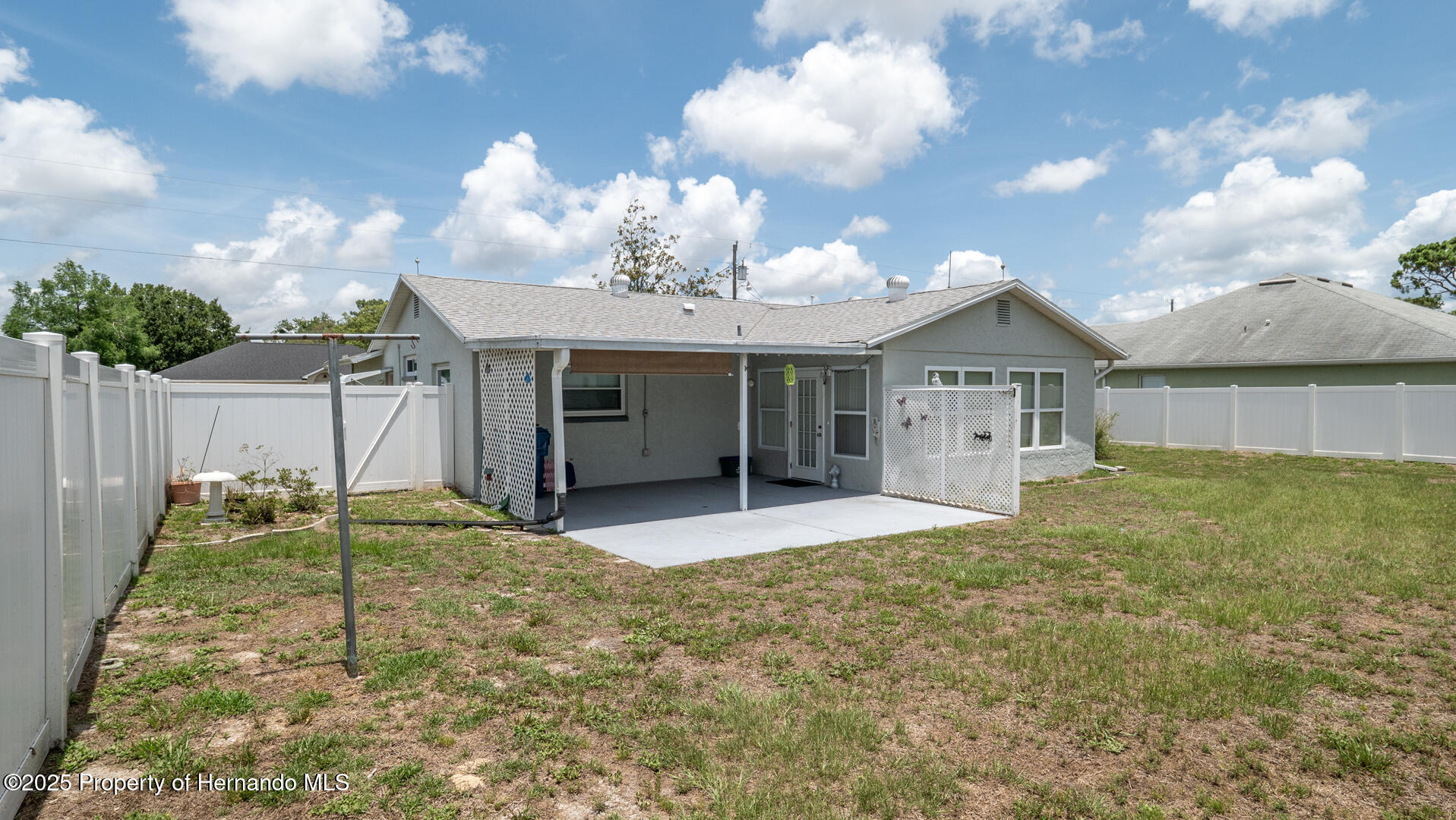 10386 Myra Street, Spring Hill, Florida image 27