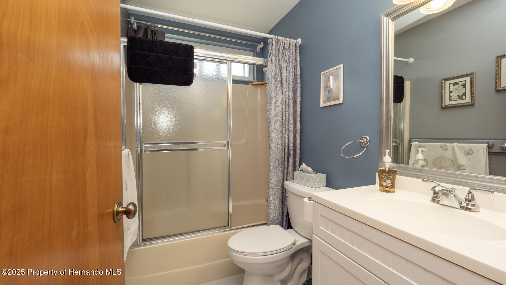 10386 Myra Street, Spring Hill, Florida image 15