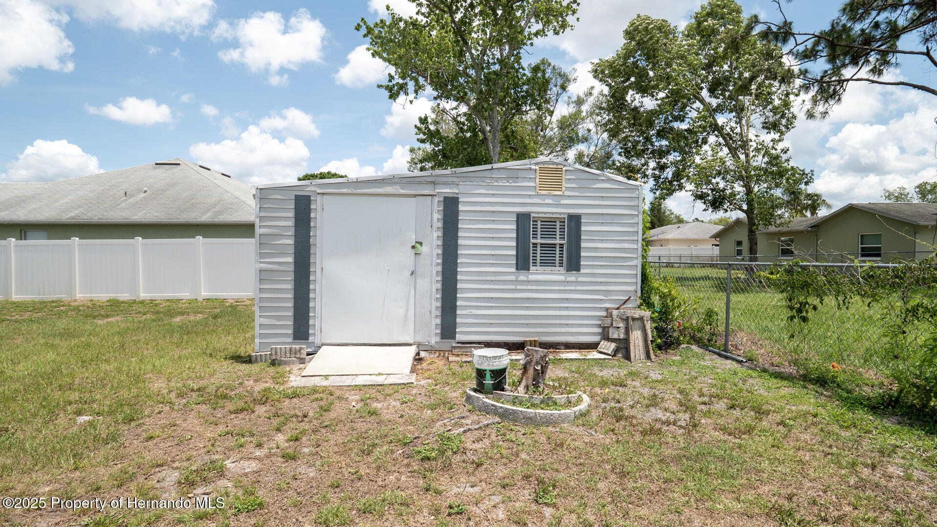 10386 Myra Street, Spring Hill, Florida image 29