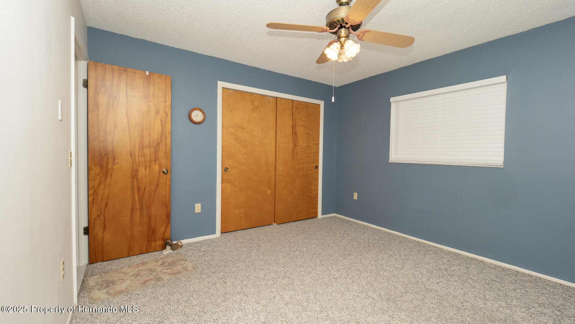 10386 Myra Street, Spring Hill, Florida image 14
