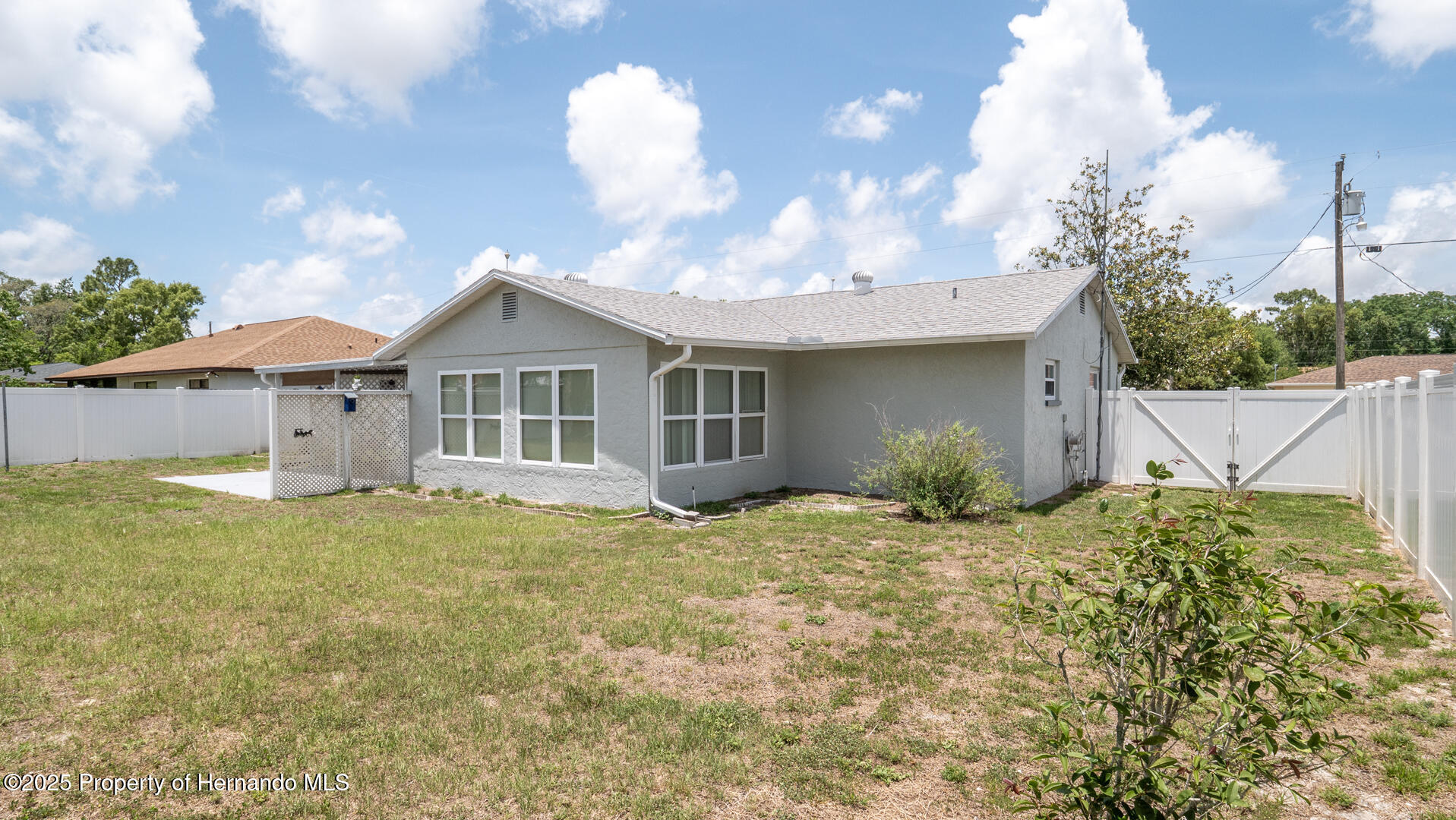 10386 Myra Street, Spring Hill, Florida image 28