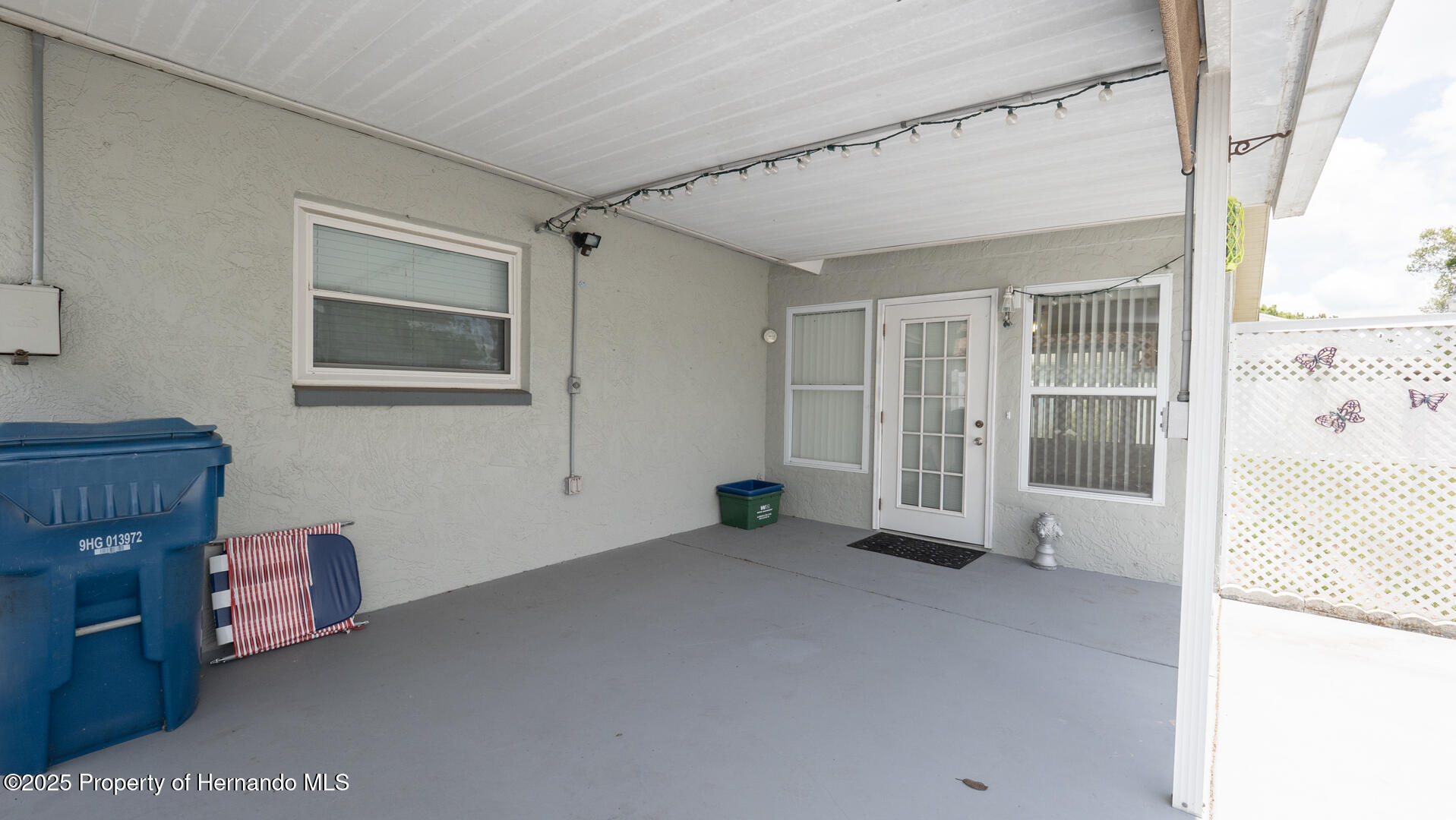 10386 Myra Street, Spring Hill, Florida image 24