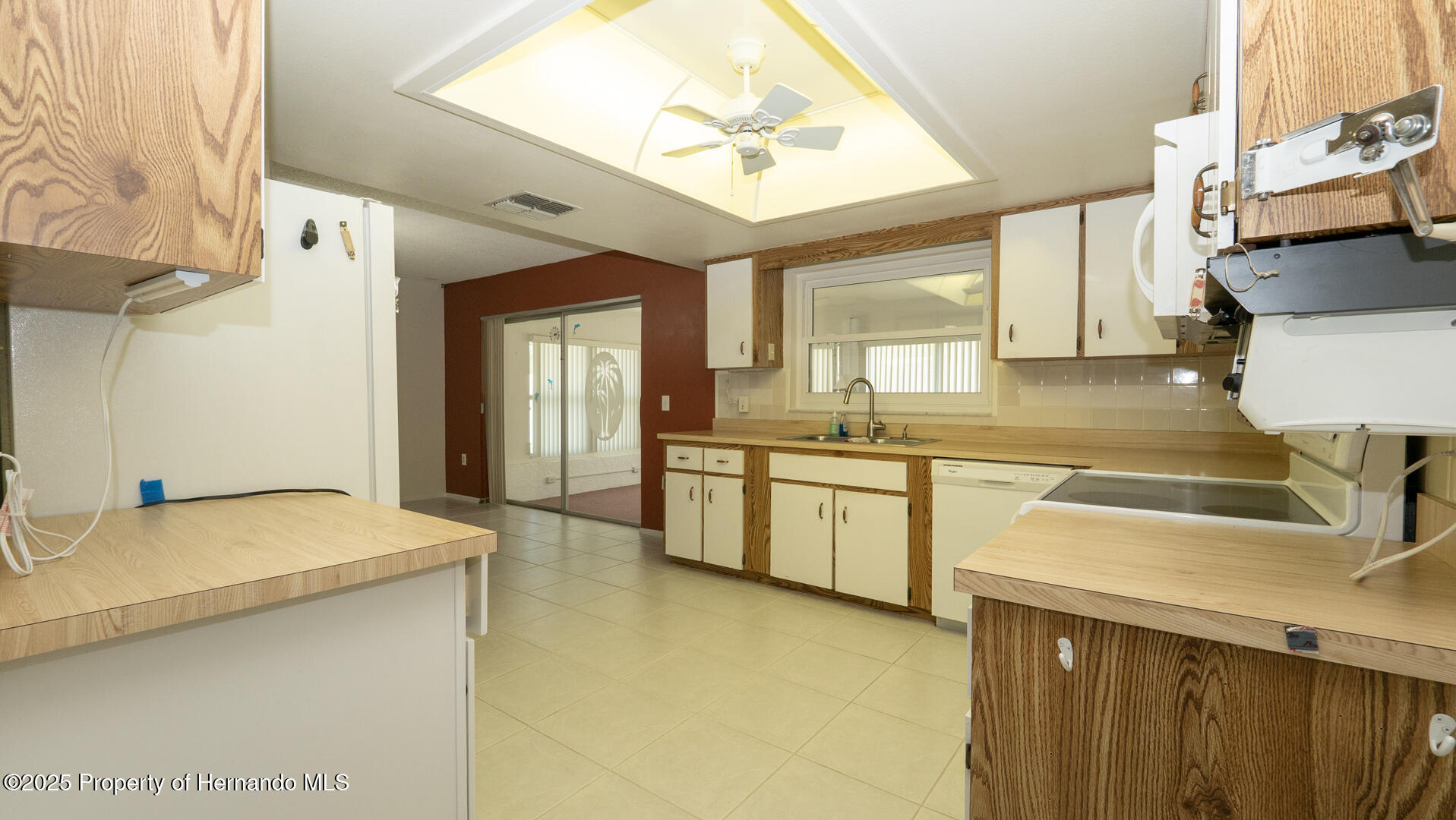 10386 Myra Street, Spring Hill, Florida image 11