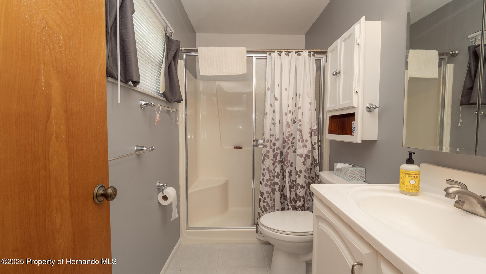 10386 Myra Street, Spring Hill, Florida image 20