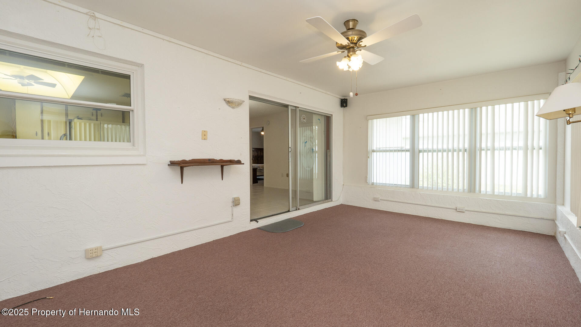 10386 Myra Street, Spring Hill, Florida image 23
