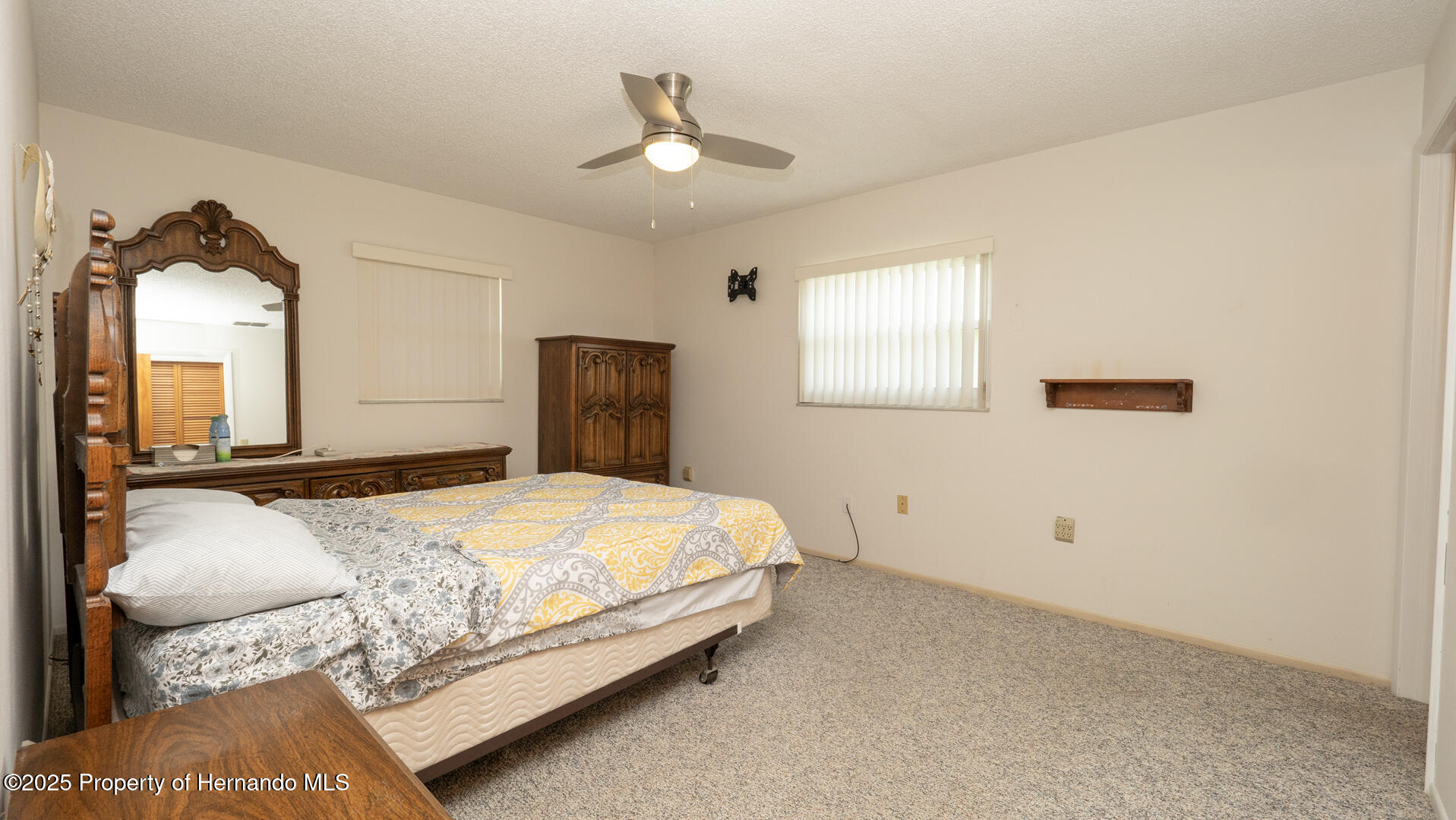 10386 Myra Street, Spring Hill, Florida image 16
