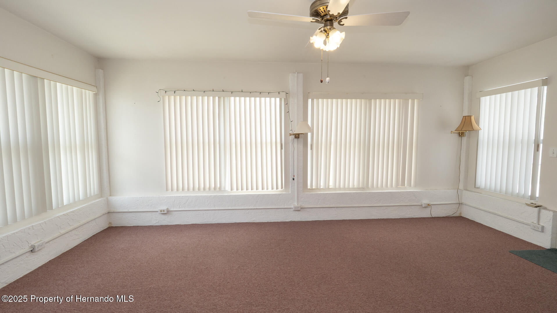 10386 Myra Street, Spring Hill, Florida image 21