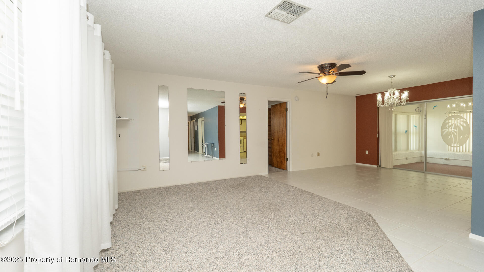 10386 Myra Street, Spring Hill, Florida image 6