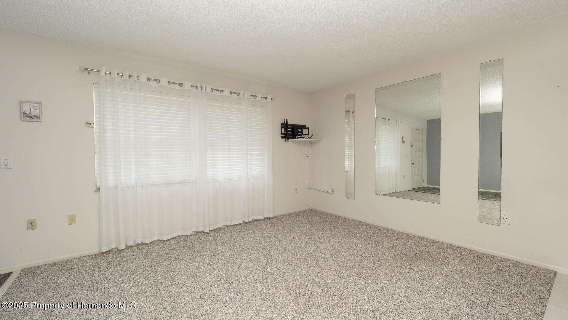 10386 Myra Street, Spring Hill, Florida image 7