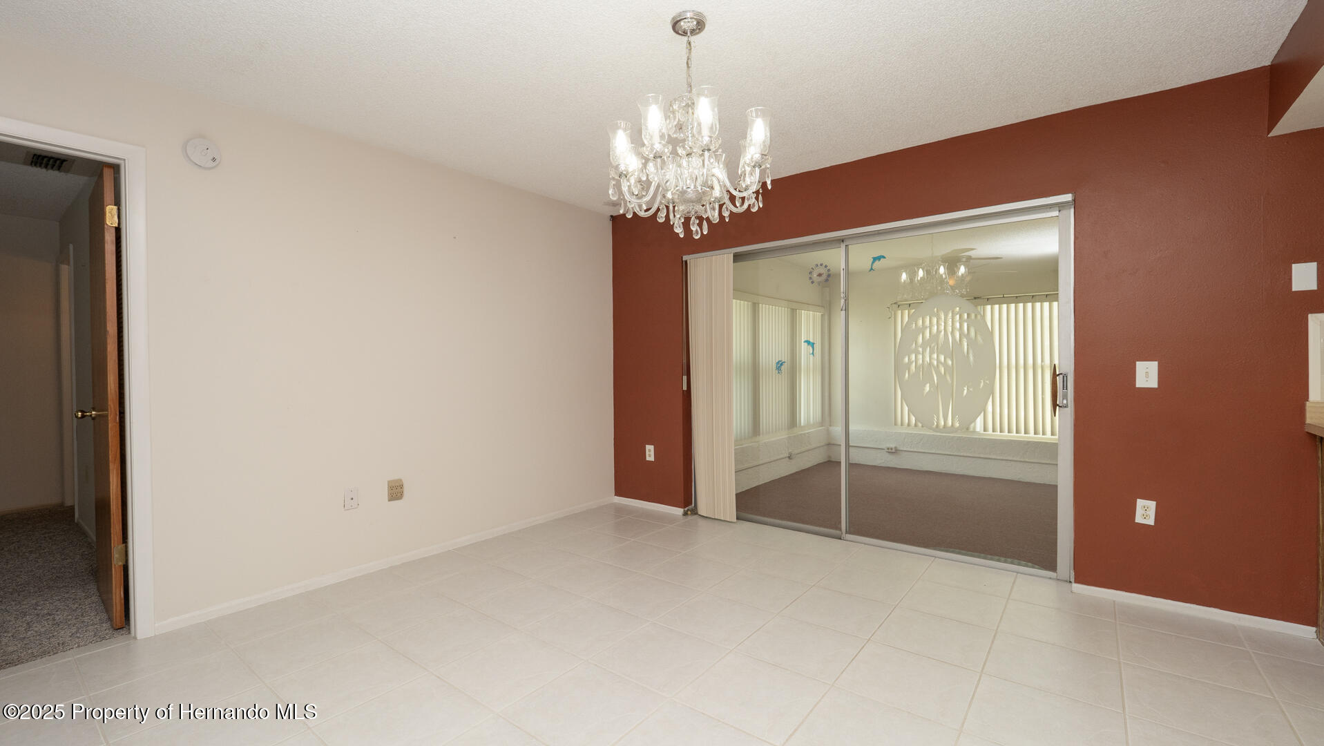 10386 Myra Street, Spring Hill, Florida image 8