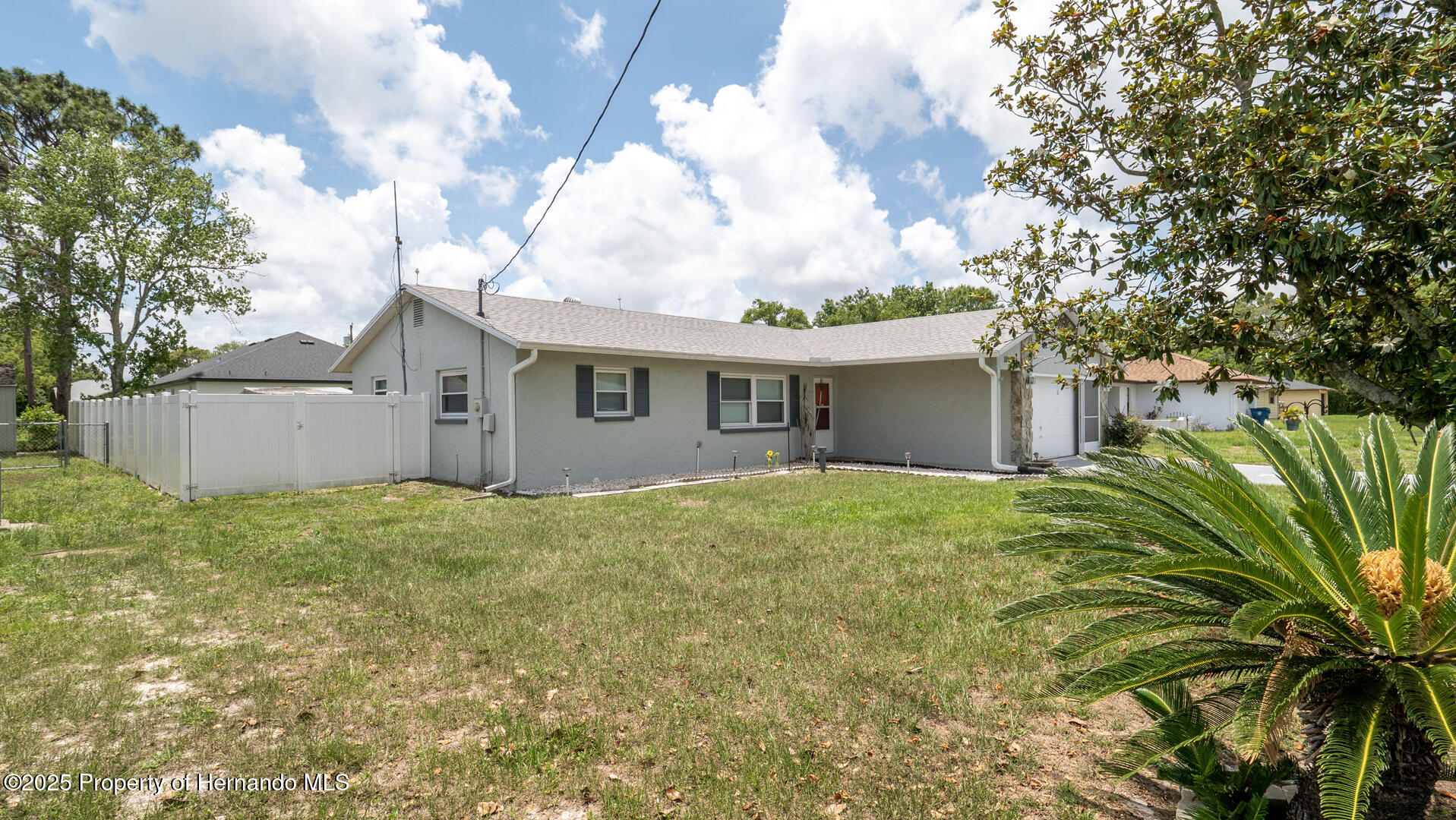 10386 Myra Street, Spring Hill, Florida image 26