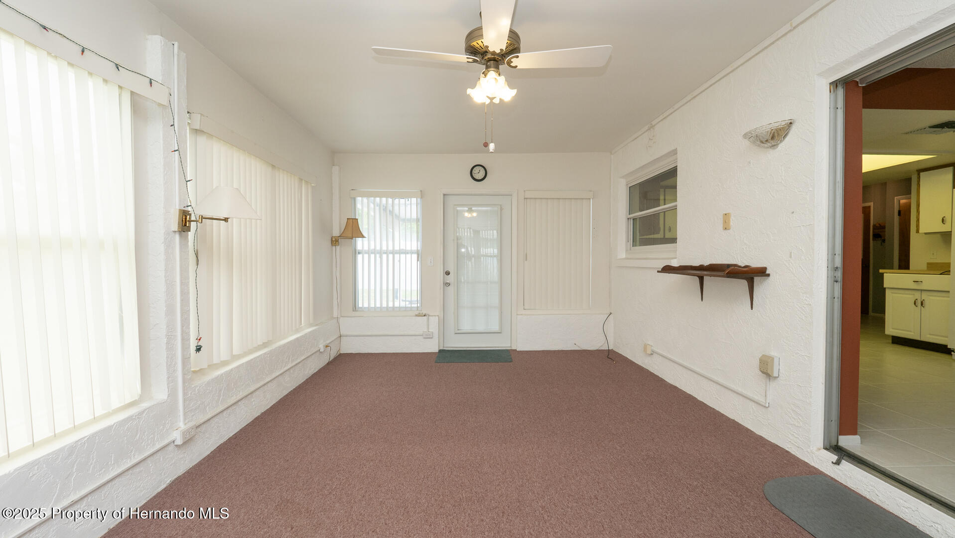 10386 Myra Street, Spring Hill, Florida image 22