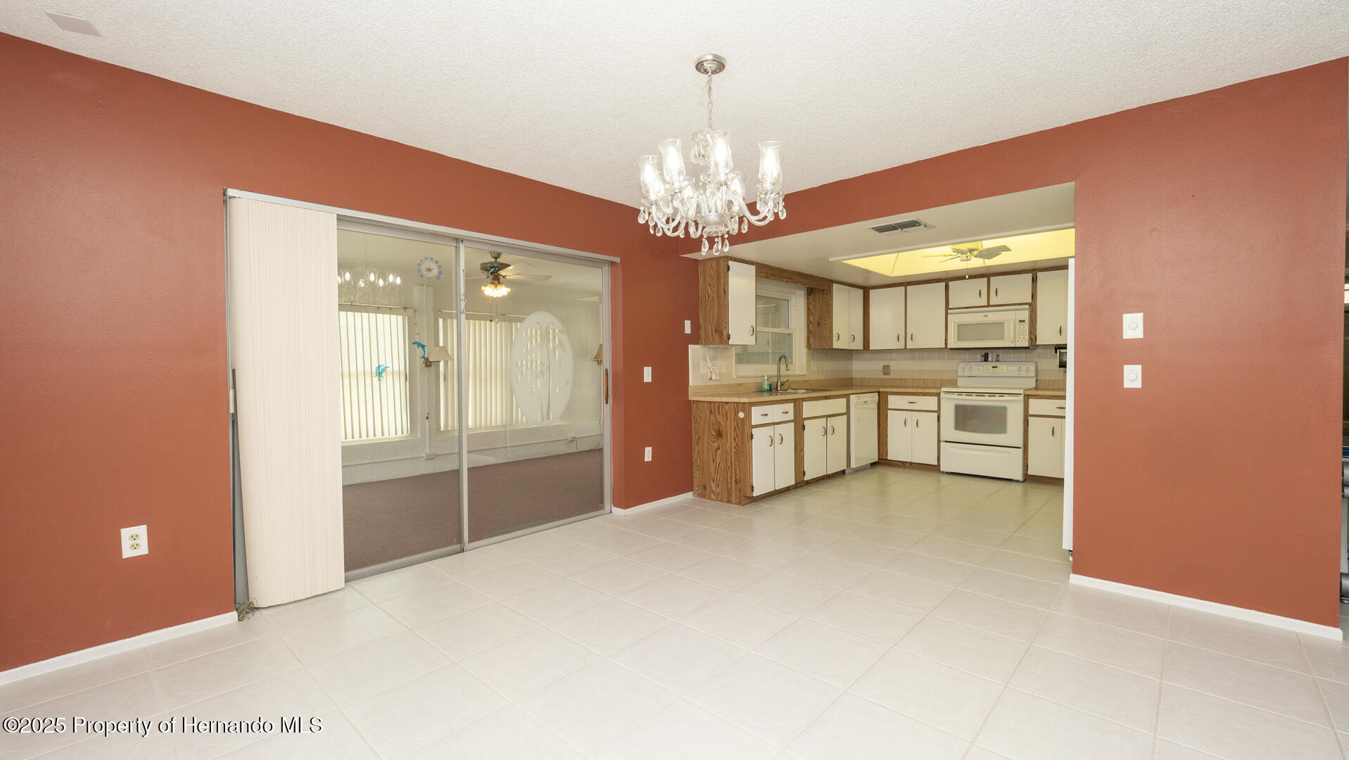 10386 Myra Street, Spring Hill, Florida image 9