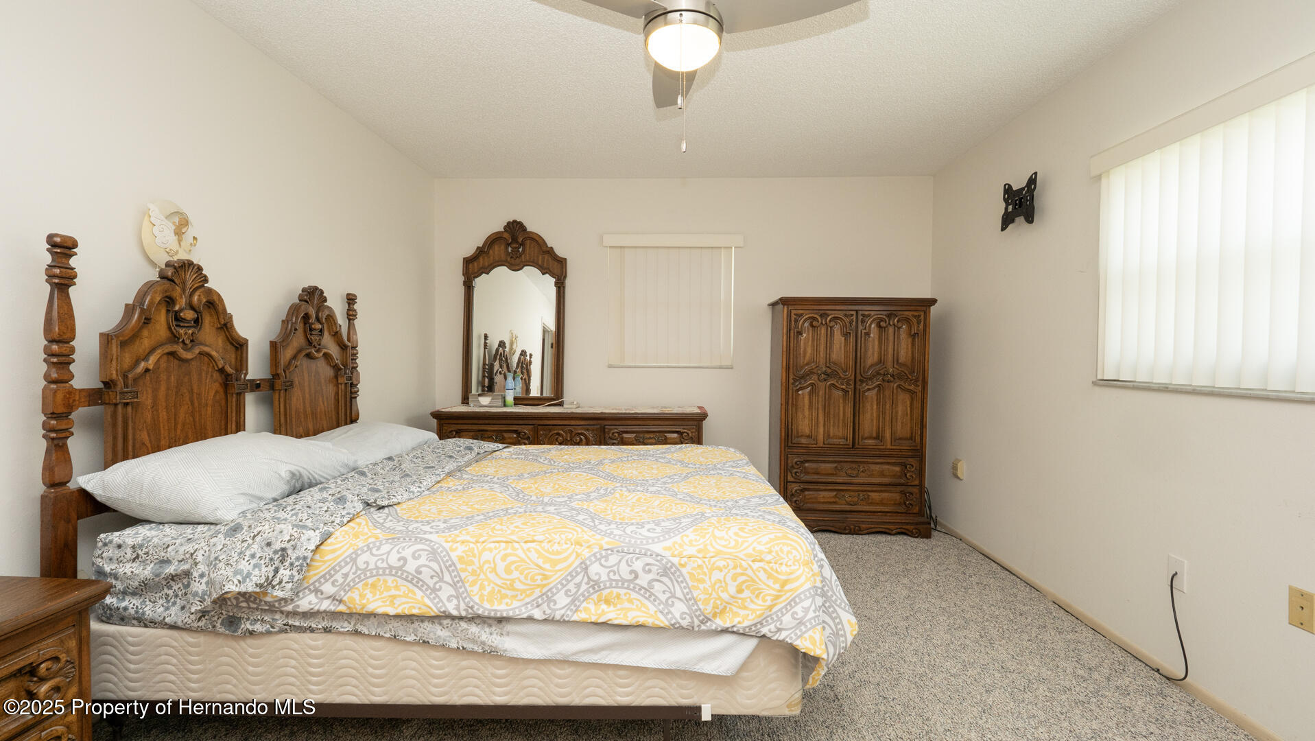10386 Myra Street, Spring Hill, Florida image 17