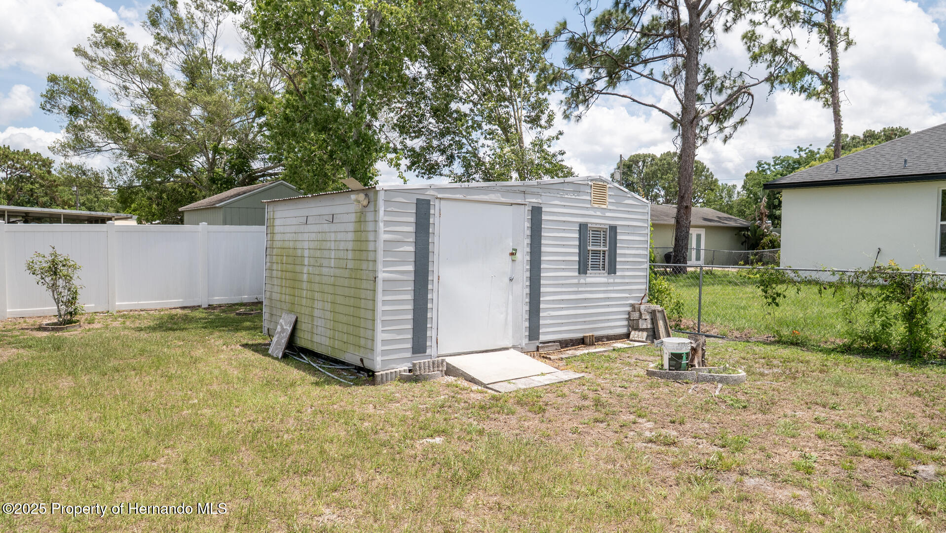 10386 Myra Street, Spring Hill, Florida image 30