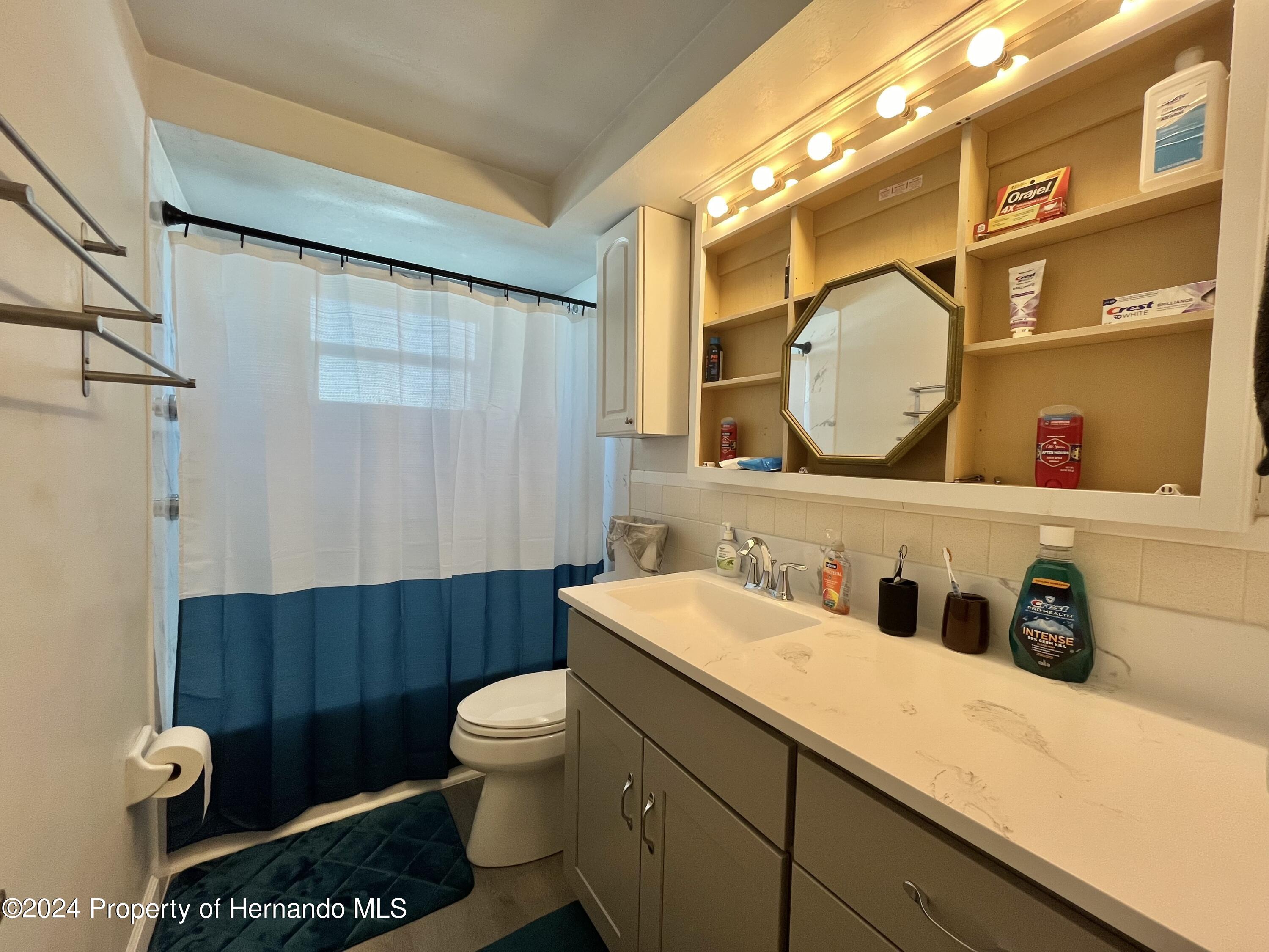 10915 Bridleton Road, Port Richey, Florida image 17