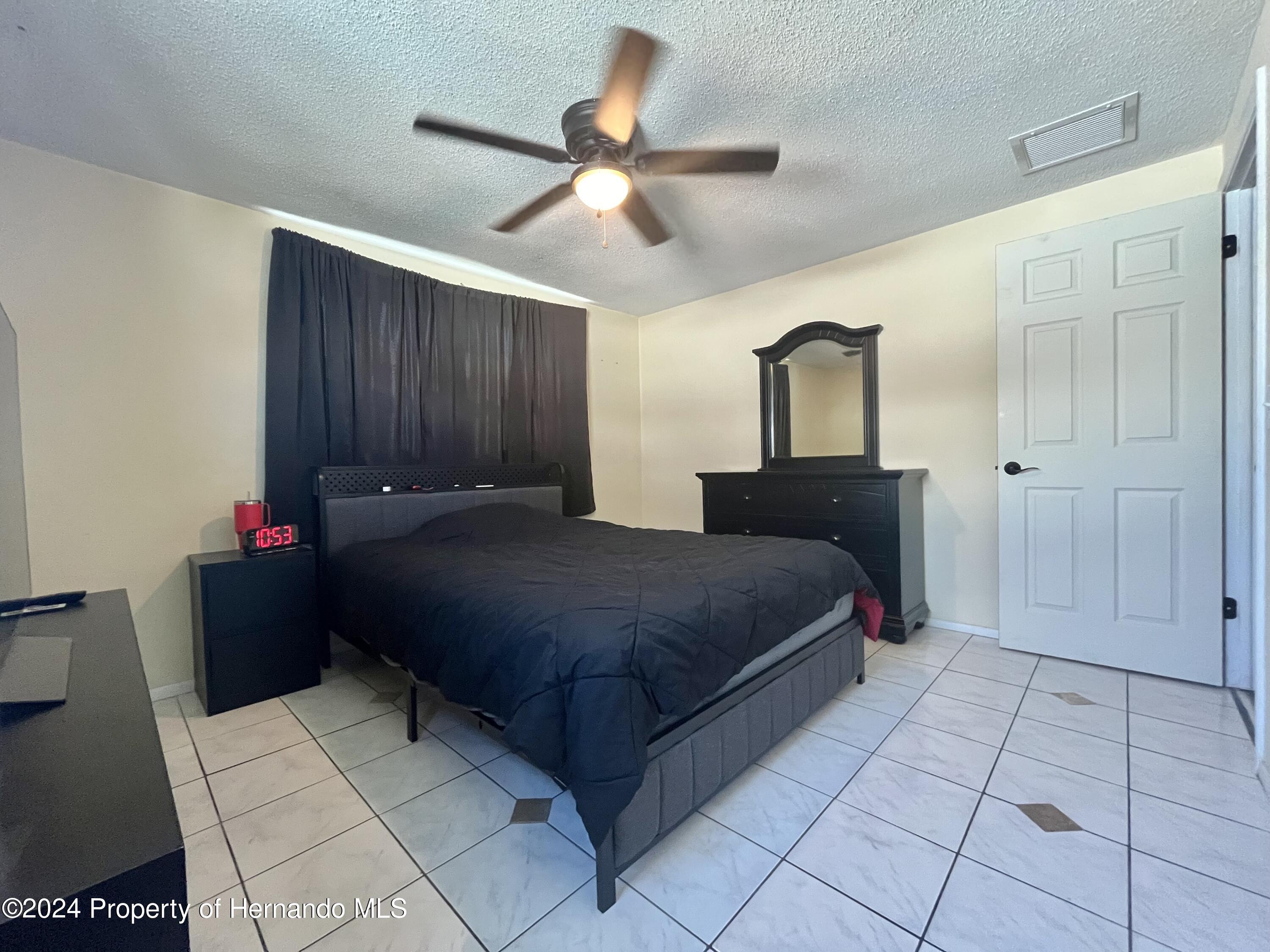 10915 Bridleton Road, Port Richey, Florida image 14