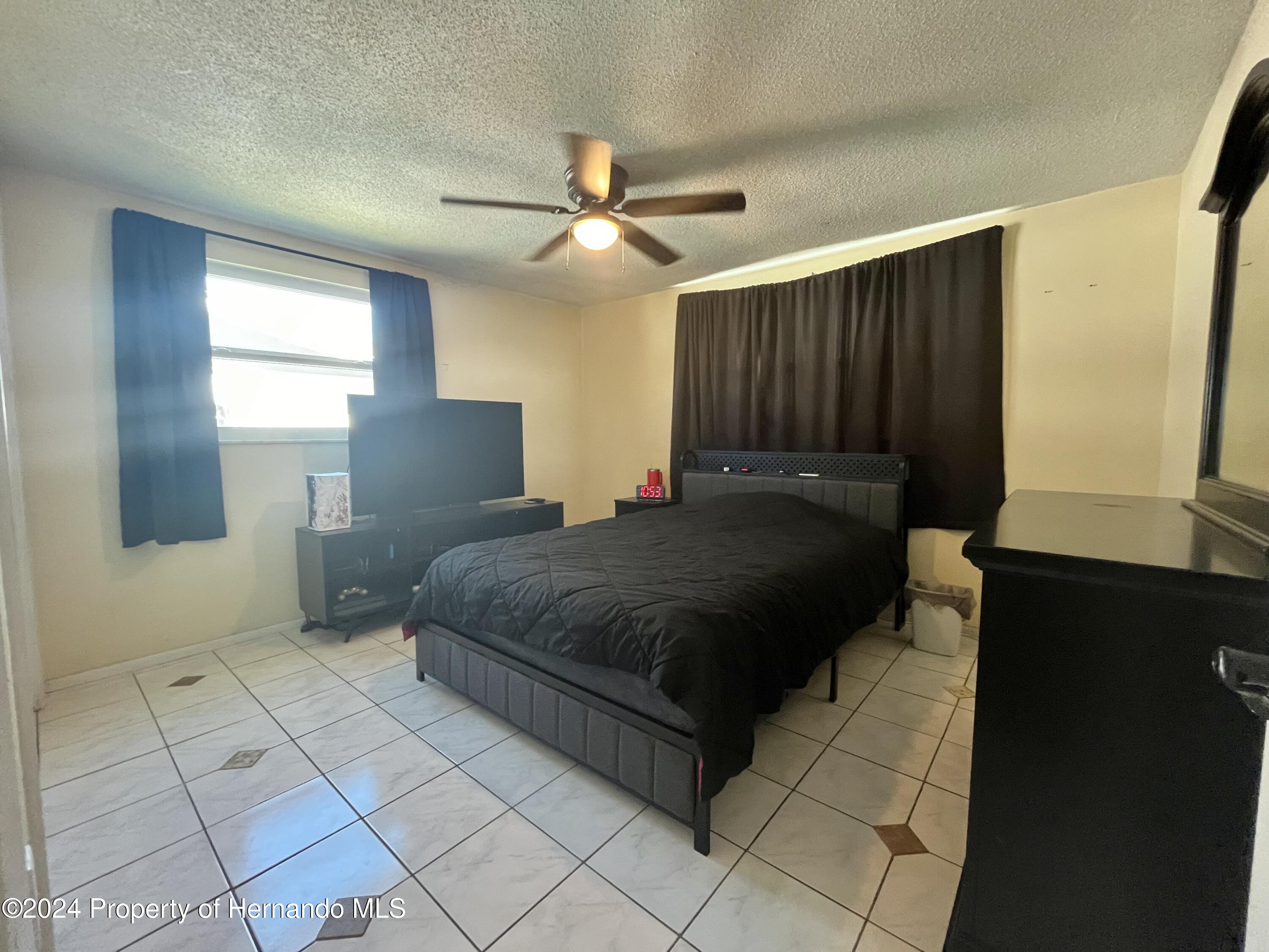 10915 Bridleton Road, Port Richey, Florida image 13