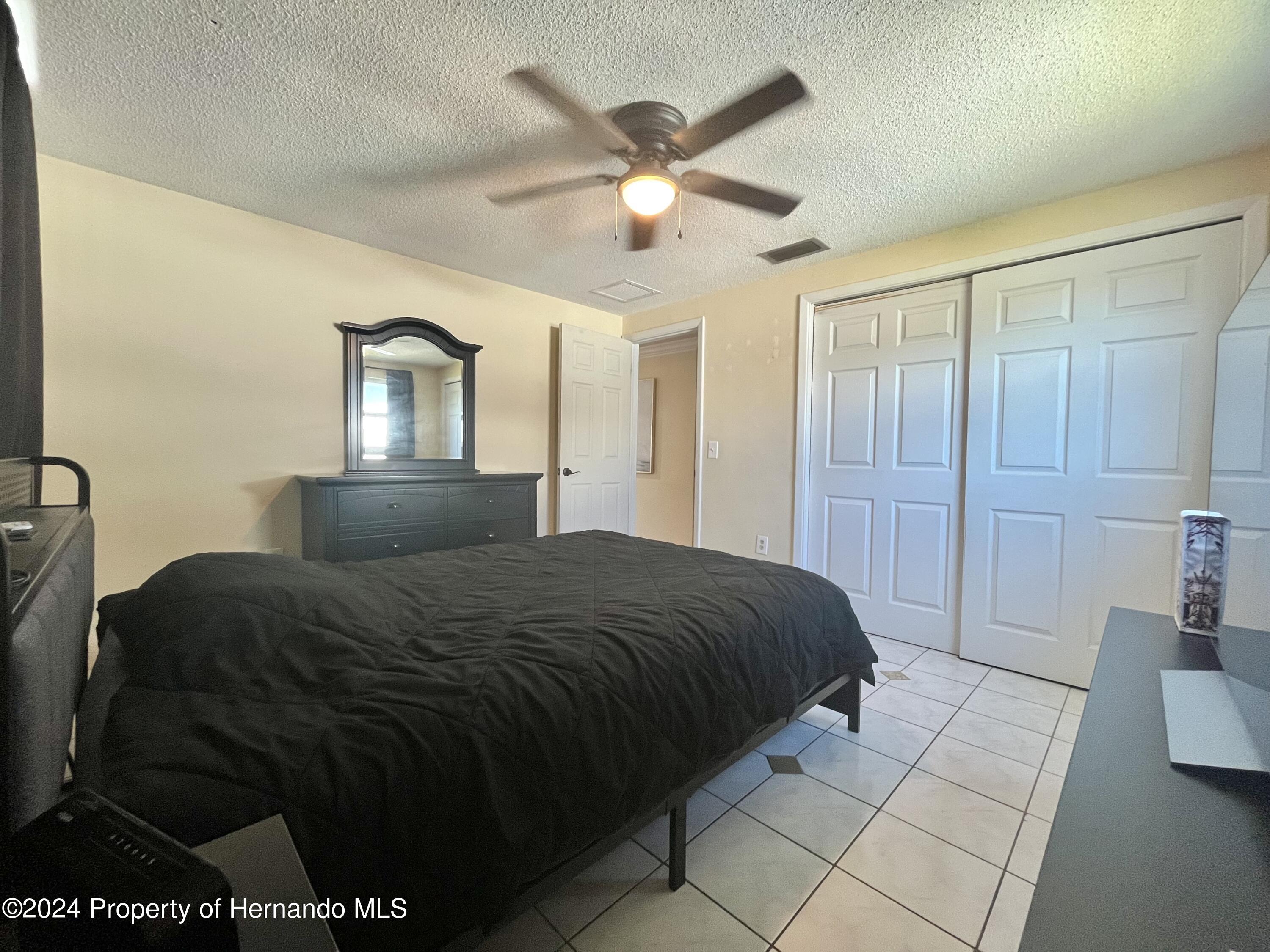 10915 Bridleton Road, Port Richey, Florida image 15