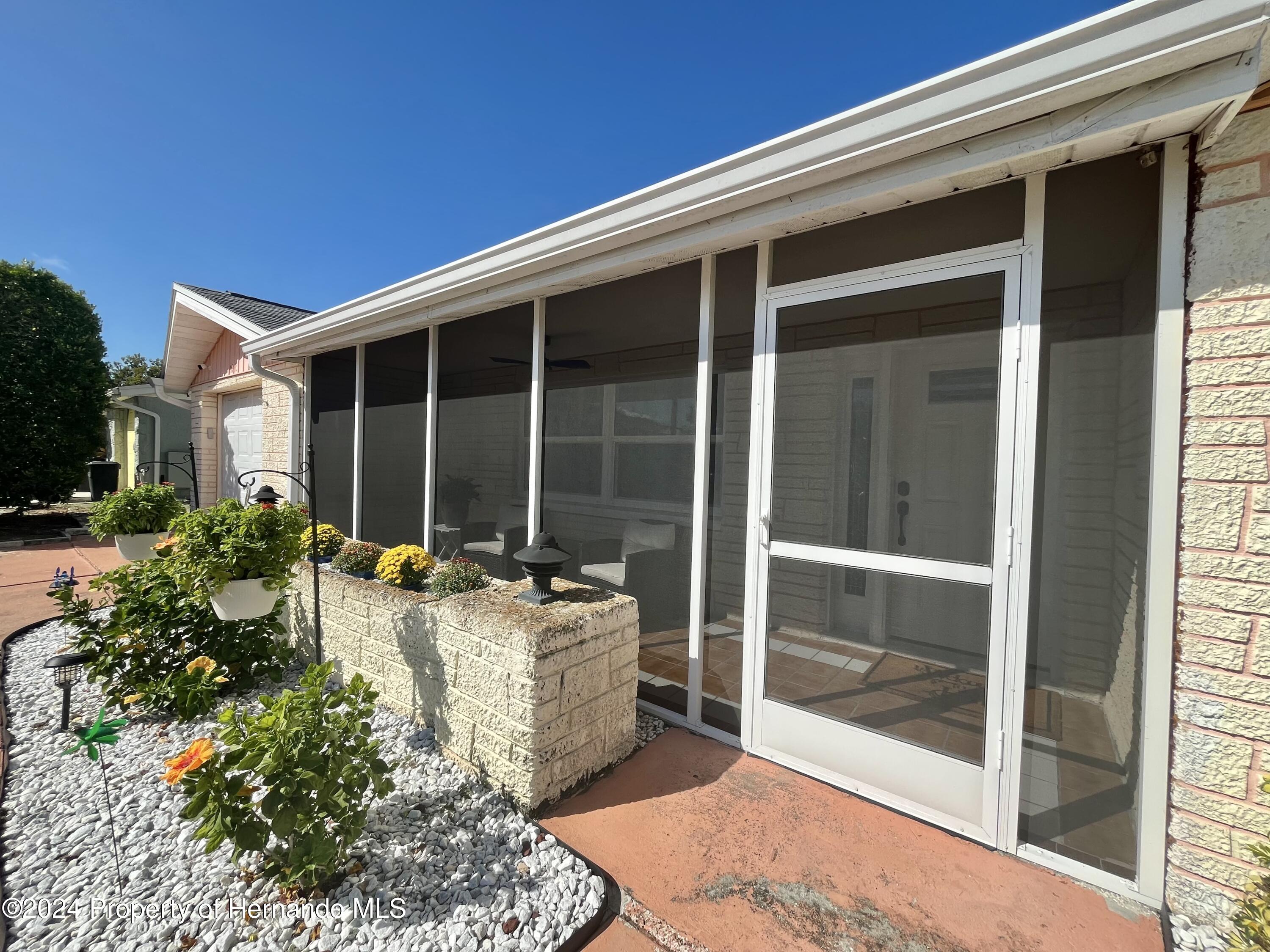 10915 Bridleton Road, Port Richey, Florida image 3