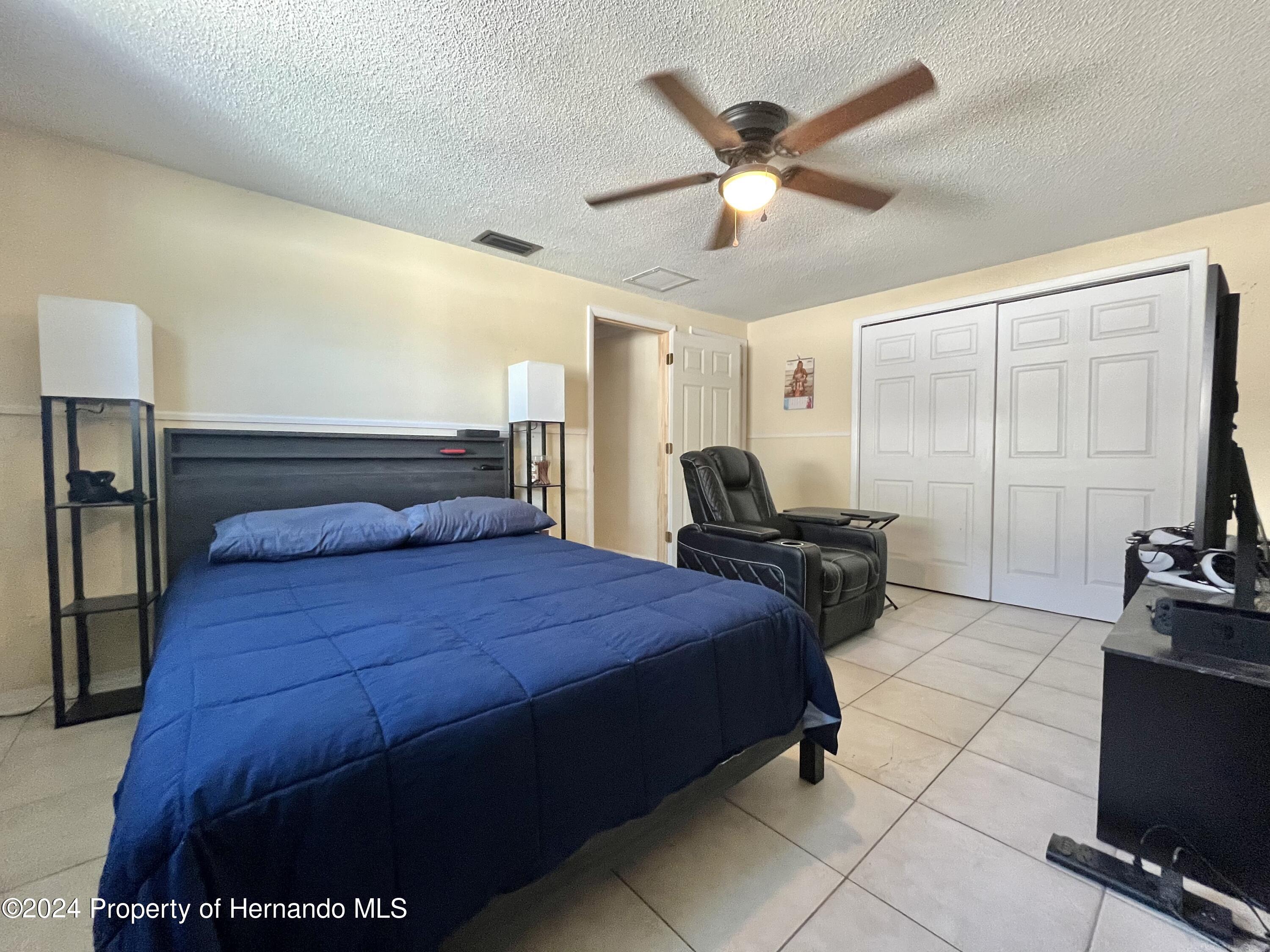 10915 Bridleton Road, Port Richey, Florida image 19