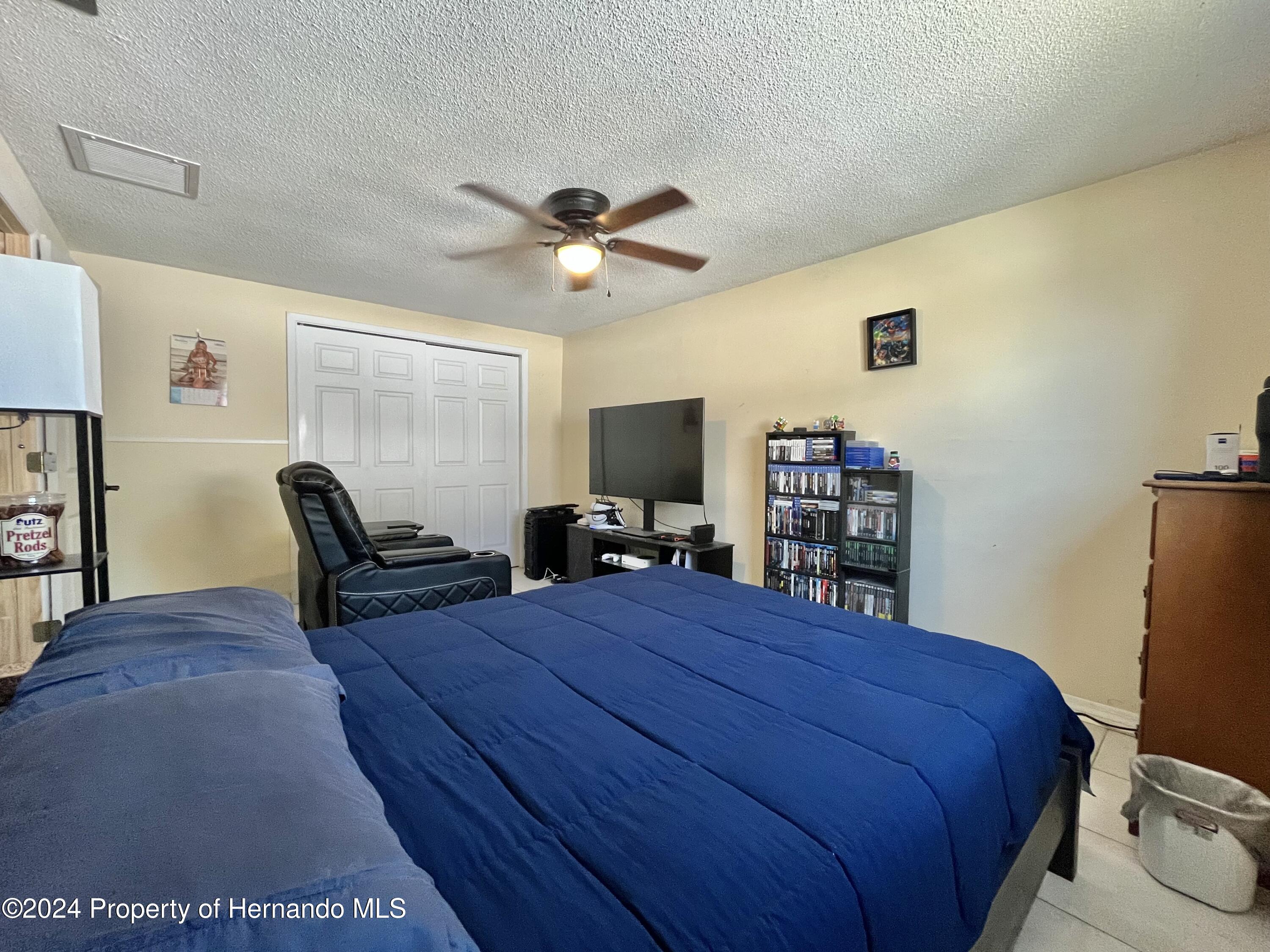 10915 Bridleton Road, Port Richey, Florida image 20
