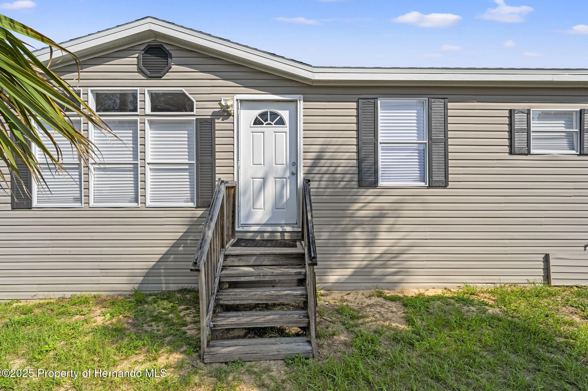 7187 Montier Street, Weeki Wachee, Florida image 3