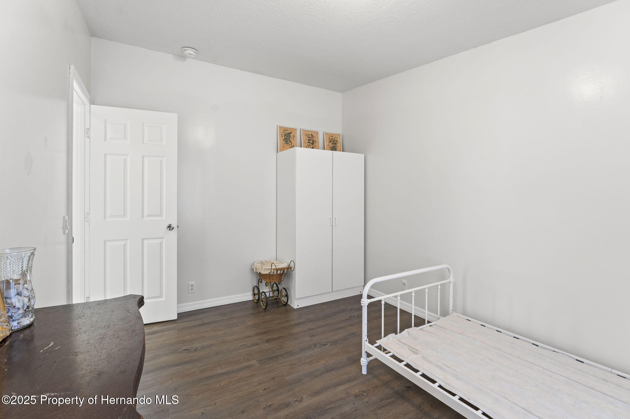 7187 Montier Street, Weeki Wachee, Florida image 18