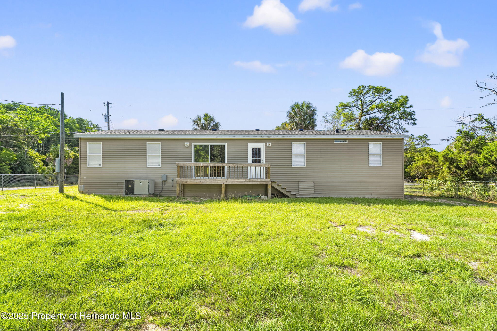 7187 Montier Street, Weeki Wachee, Florida image 28