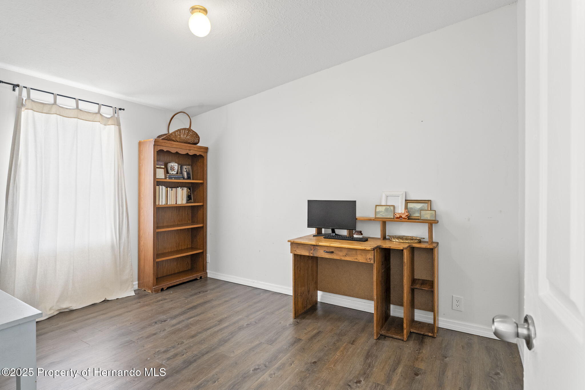 7187 Montier Street, Weeki Wachee, Florida image 13