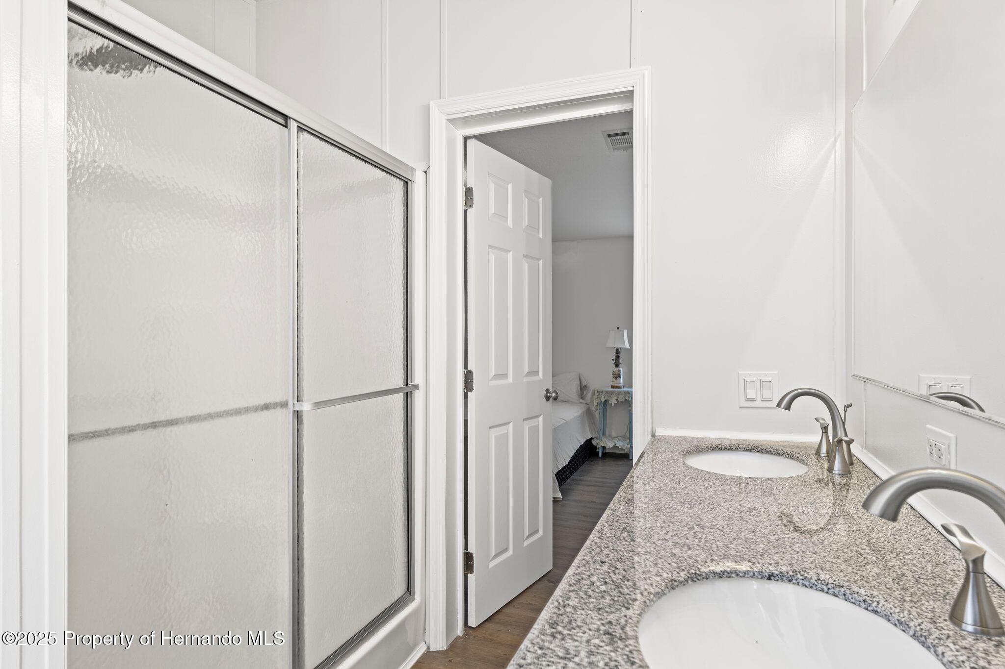 7187 Montier Street, Weeki Wachee, Florida image 12