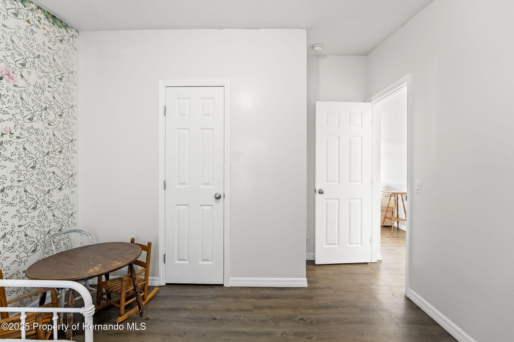 7187 Montier Street, Weeki Wachee, Florida image 16