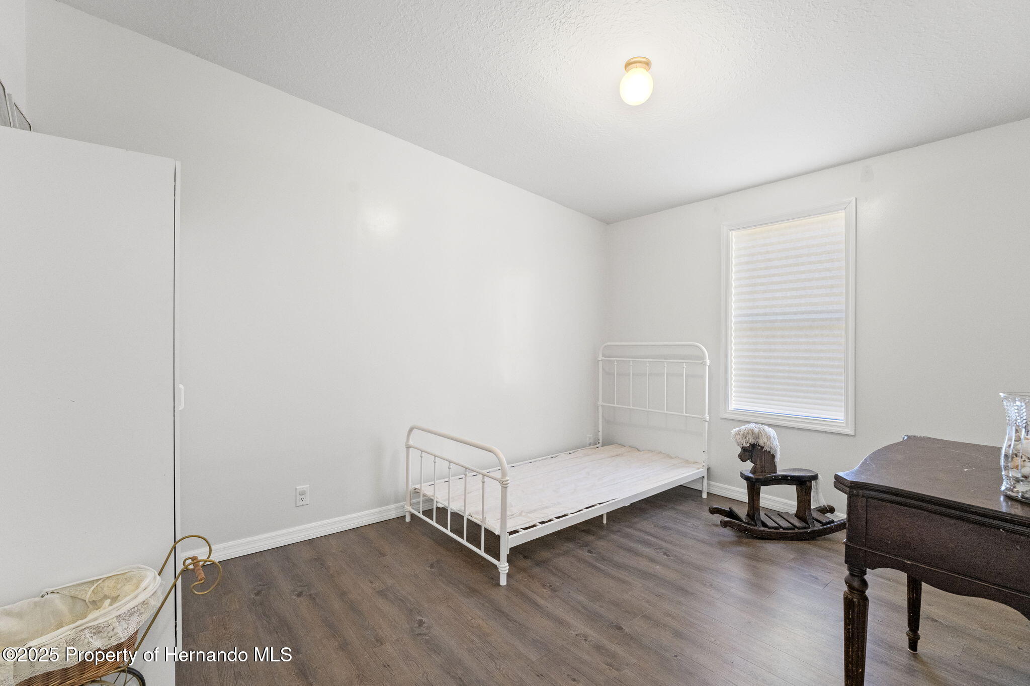 7187 Montier Street, Weeki Wachee, Florida image 17