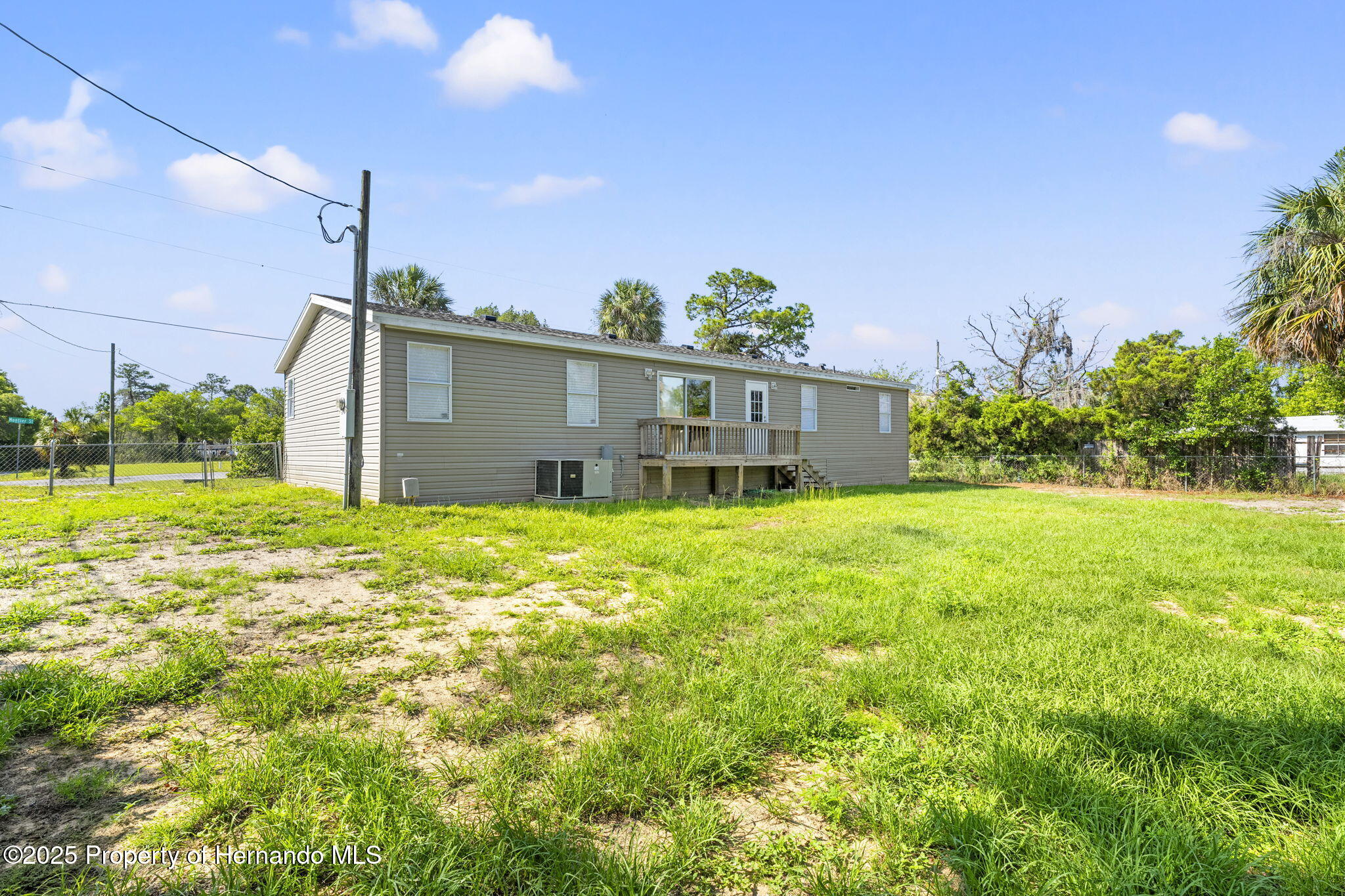 7187 Montier Street, Weeki Wachee, Florida image 29