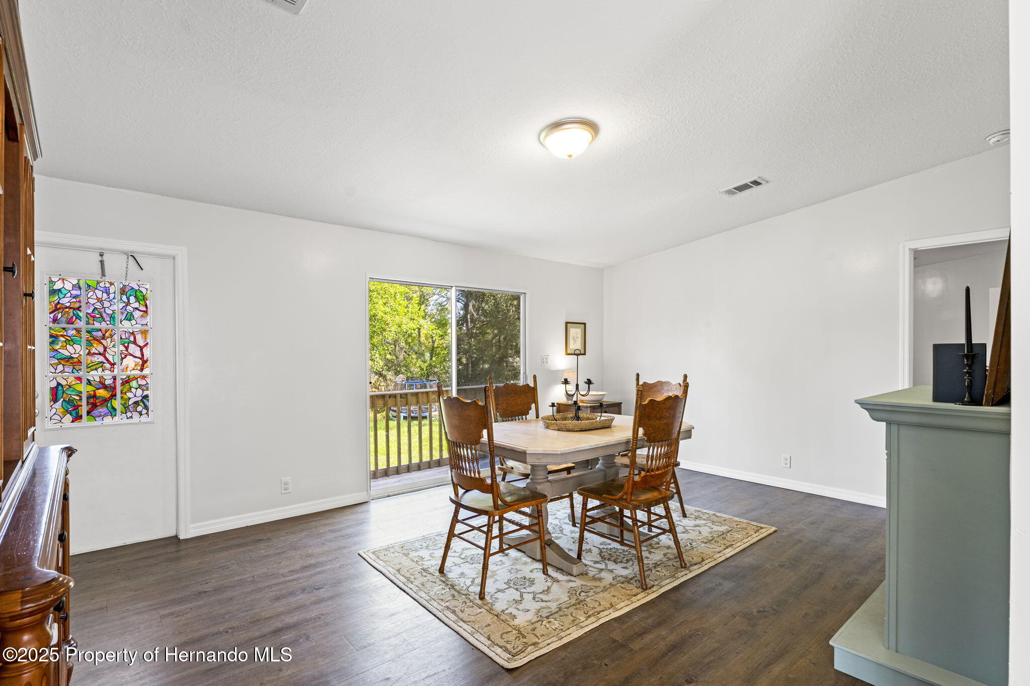 7187 Montier Street, Weeki Wachee, Florida image 10