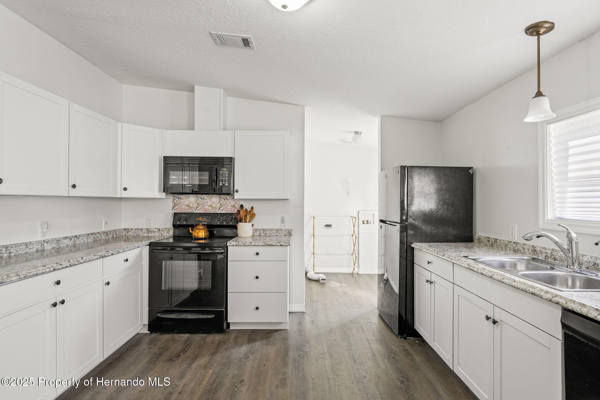 7187 Montier Street, Weeki Wachee, Florida image 9